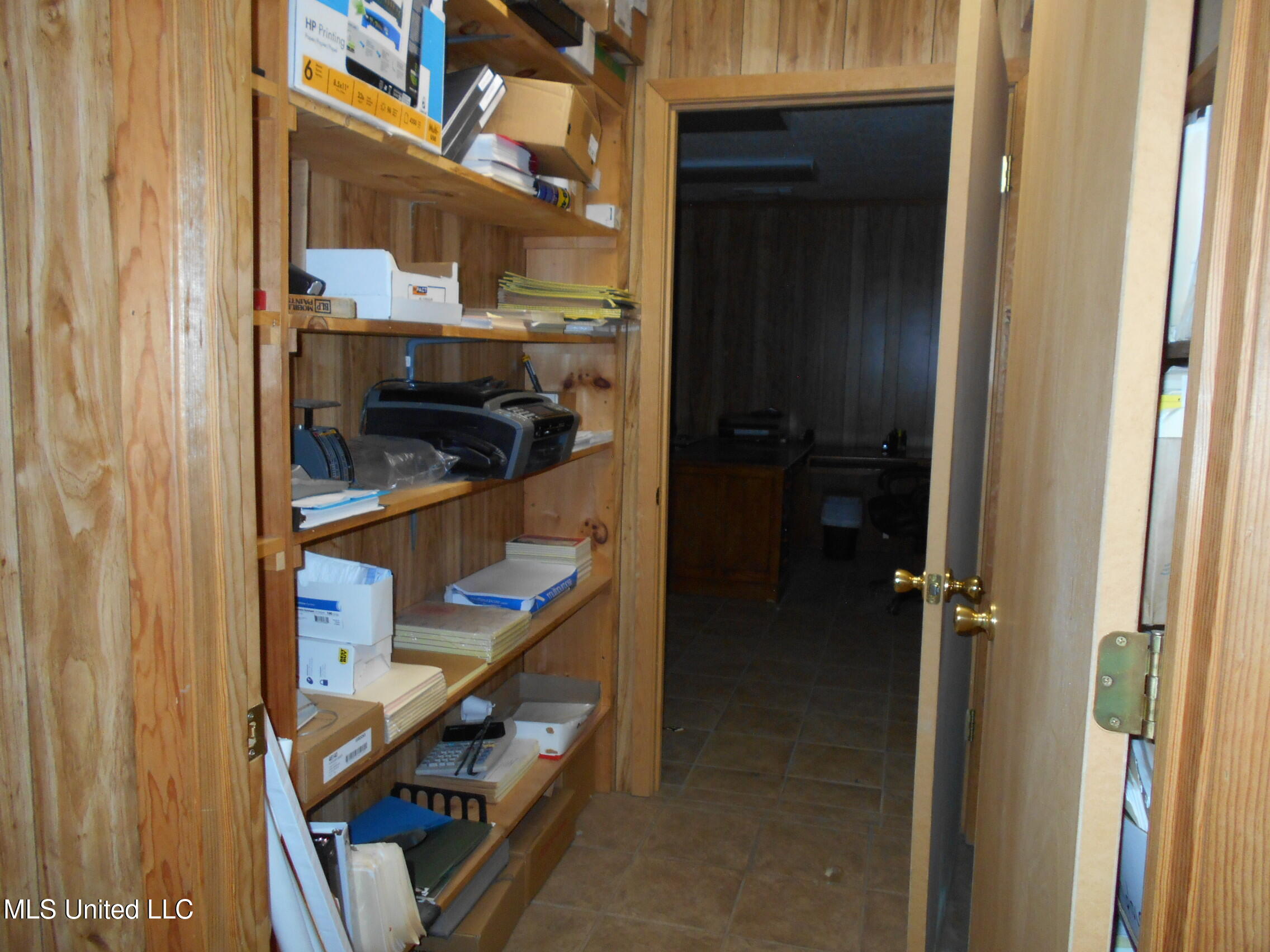 5555 W Highway 84 Property Photo 12