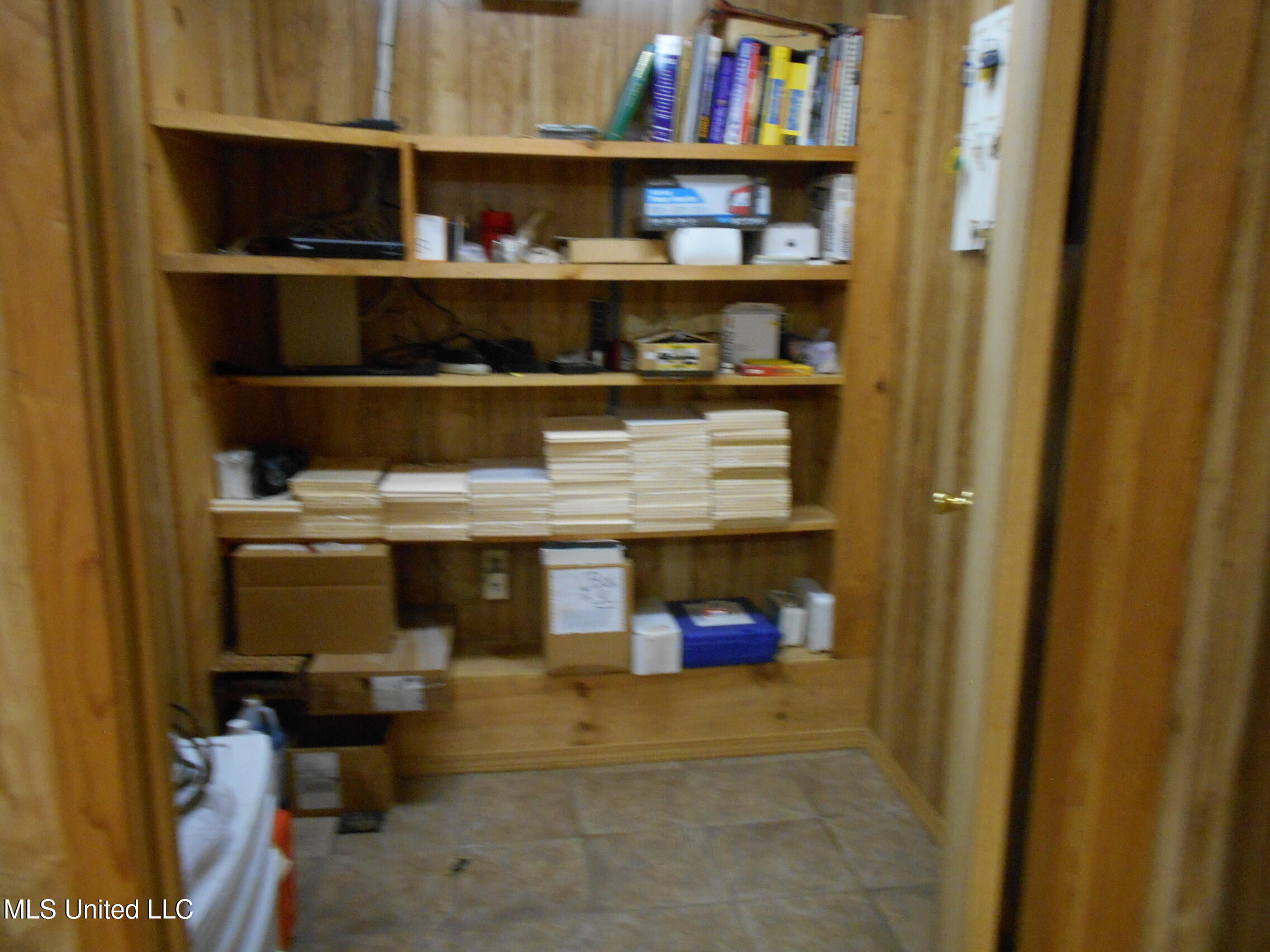 5555 W Highway 84 Property Photo 13