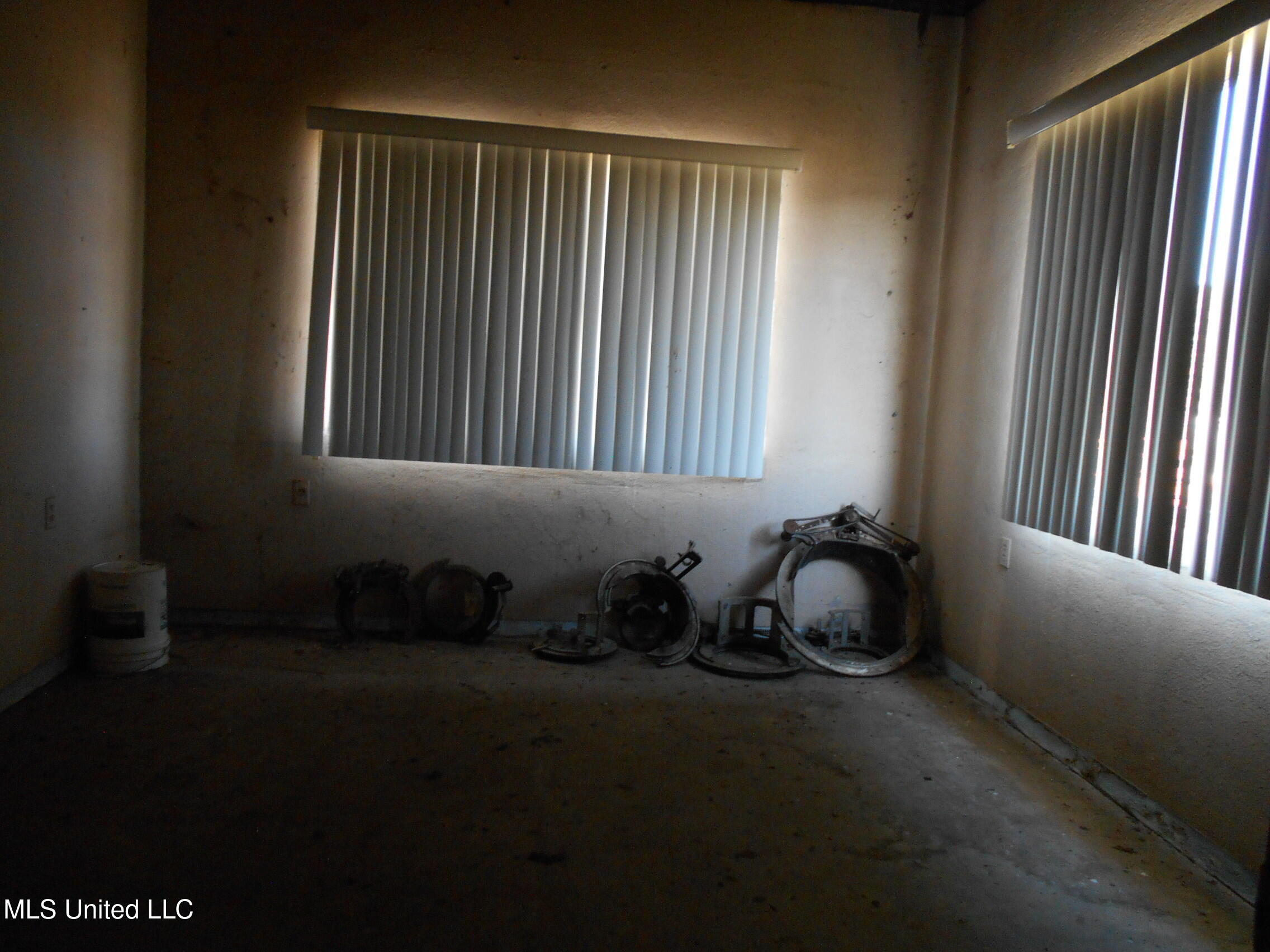 5555 W Highway 84 Property Photo 14
