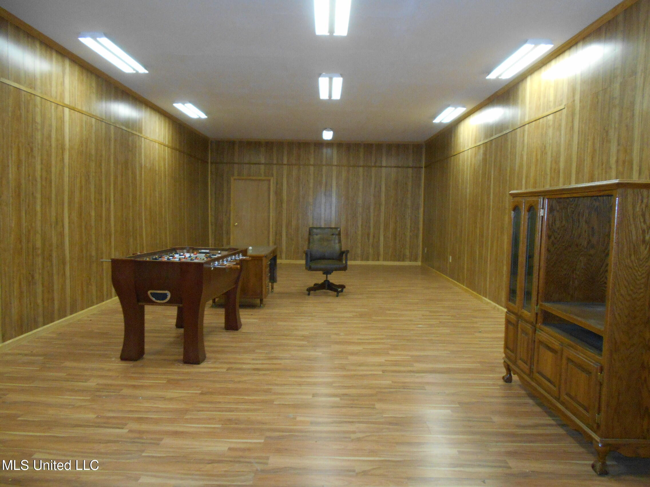 5555 W Highway 84 Property Photo 17