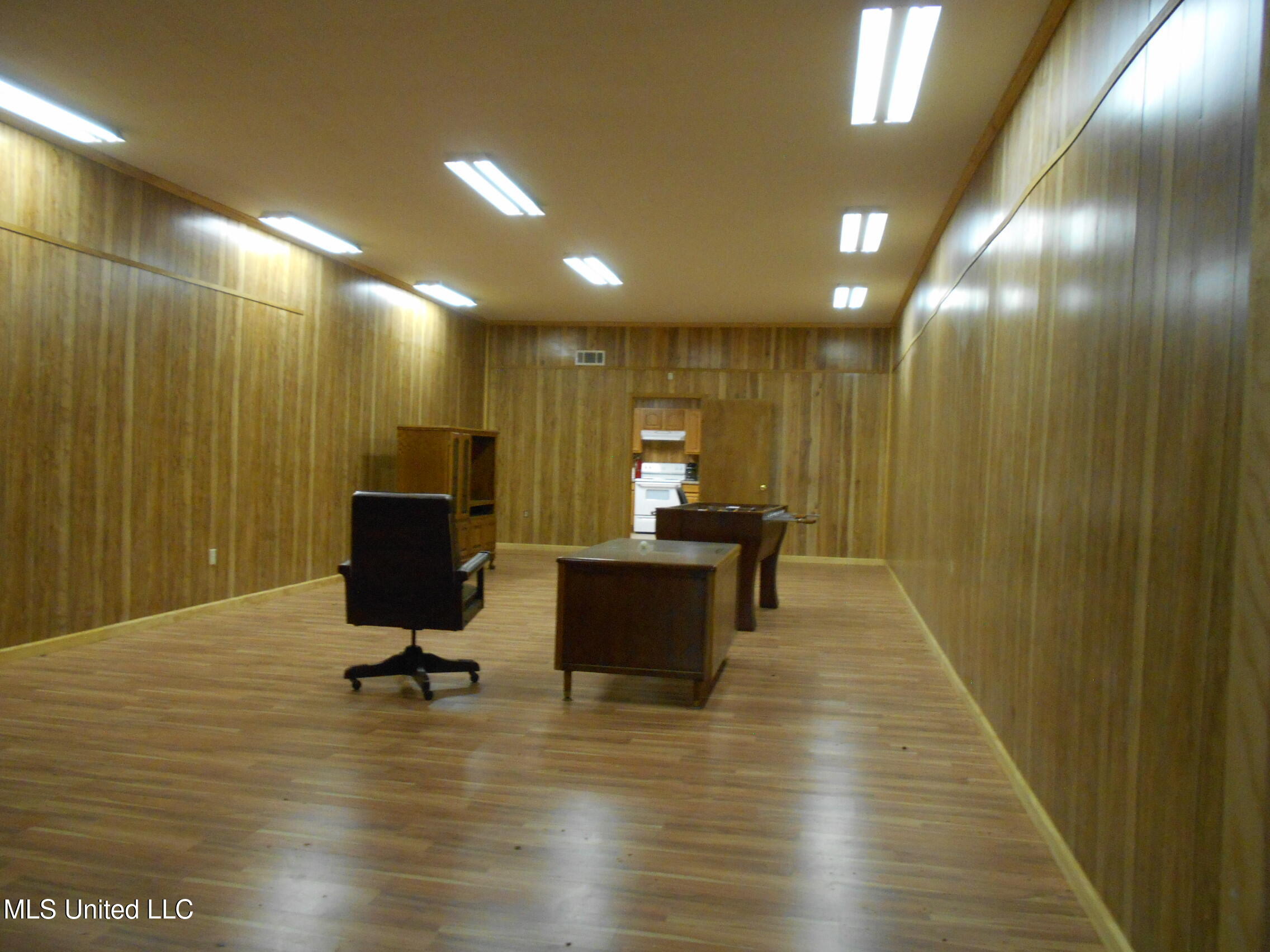 5555 W Highway 84 Property Photo 18