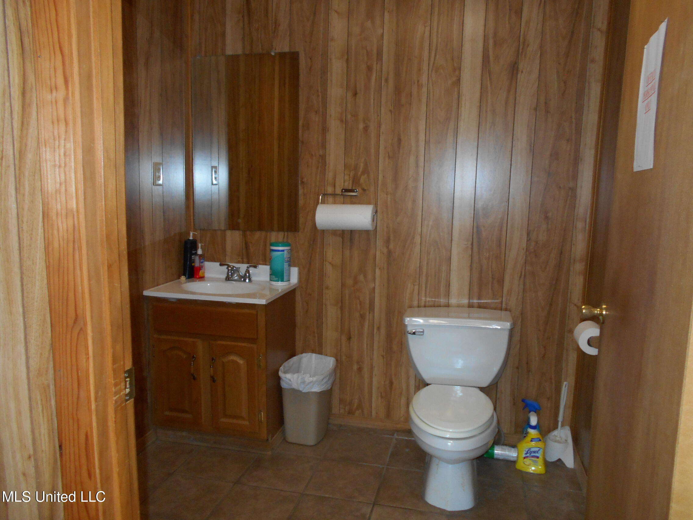 5555 W Highway 84 Property Photo 19