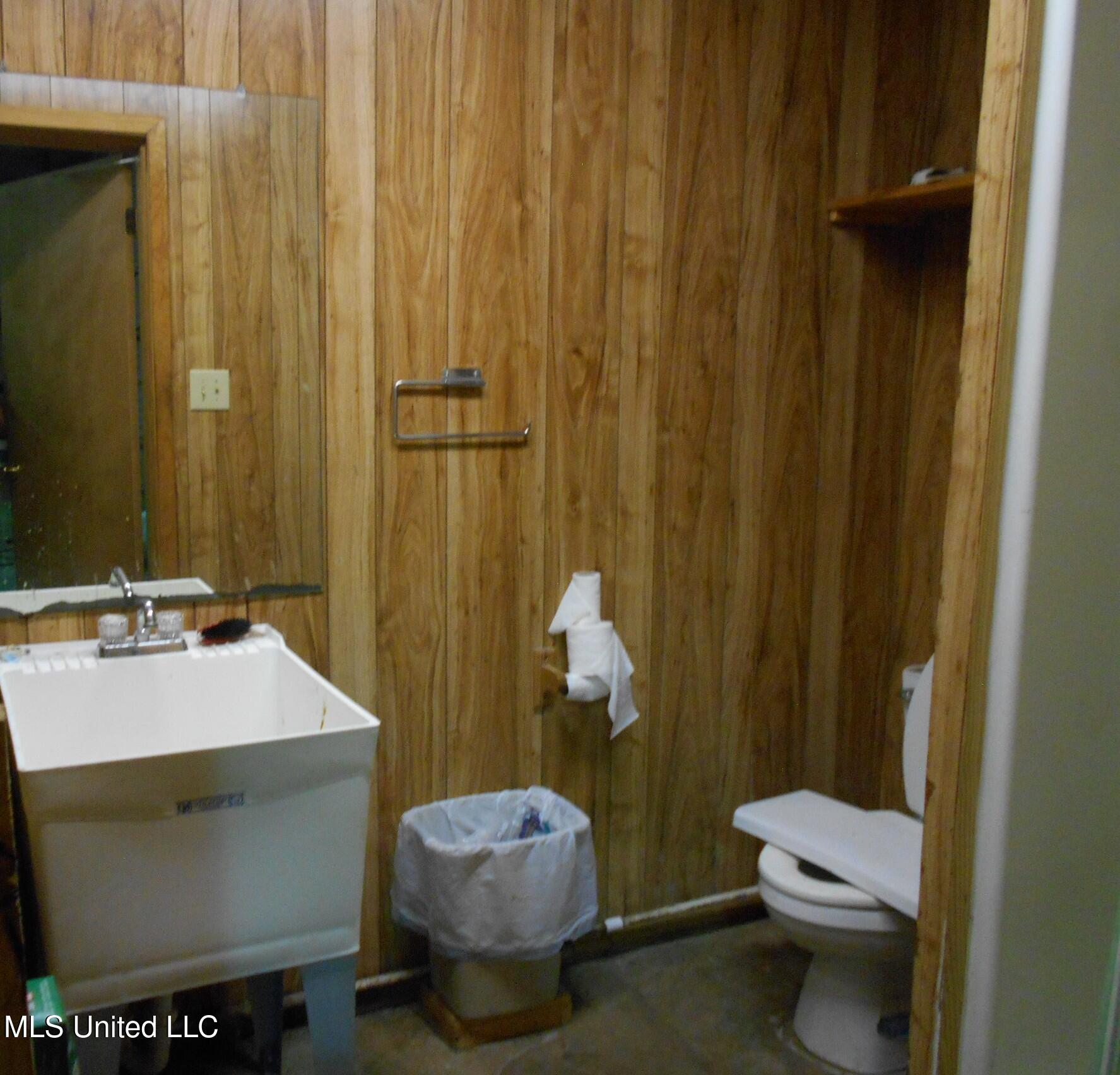 5555 W Highway 84 Property Photo 20
