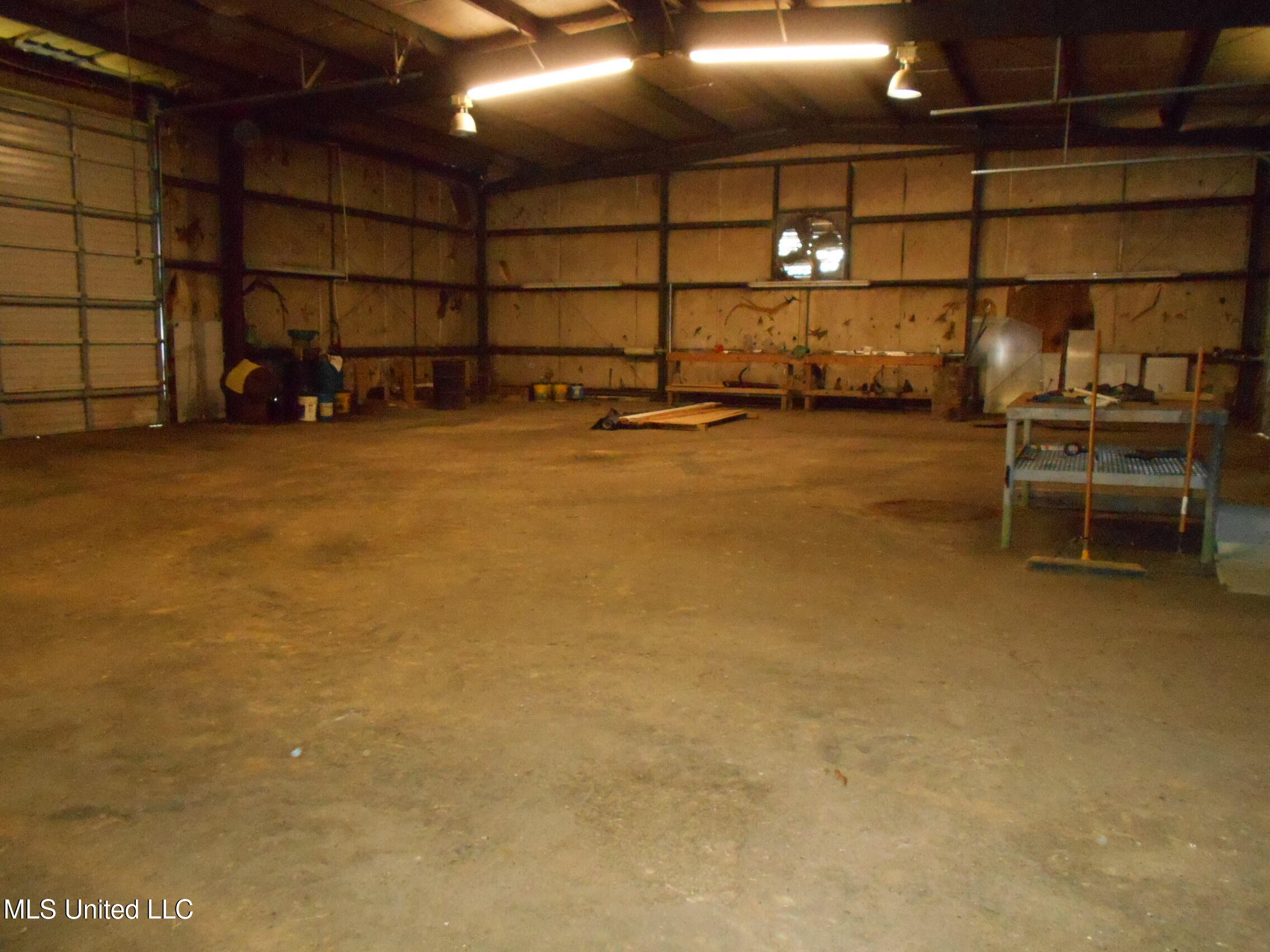 5555 W Highway 84 Property Photo 21