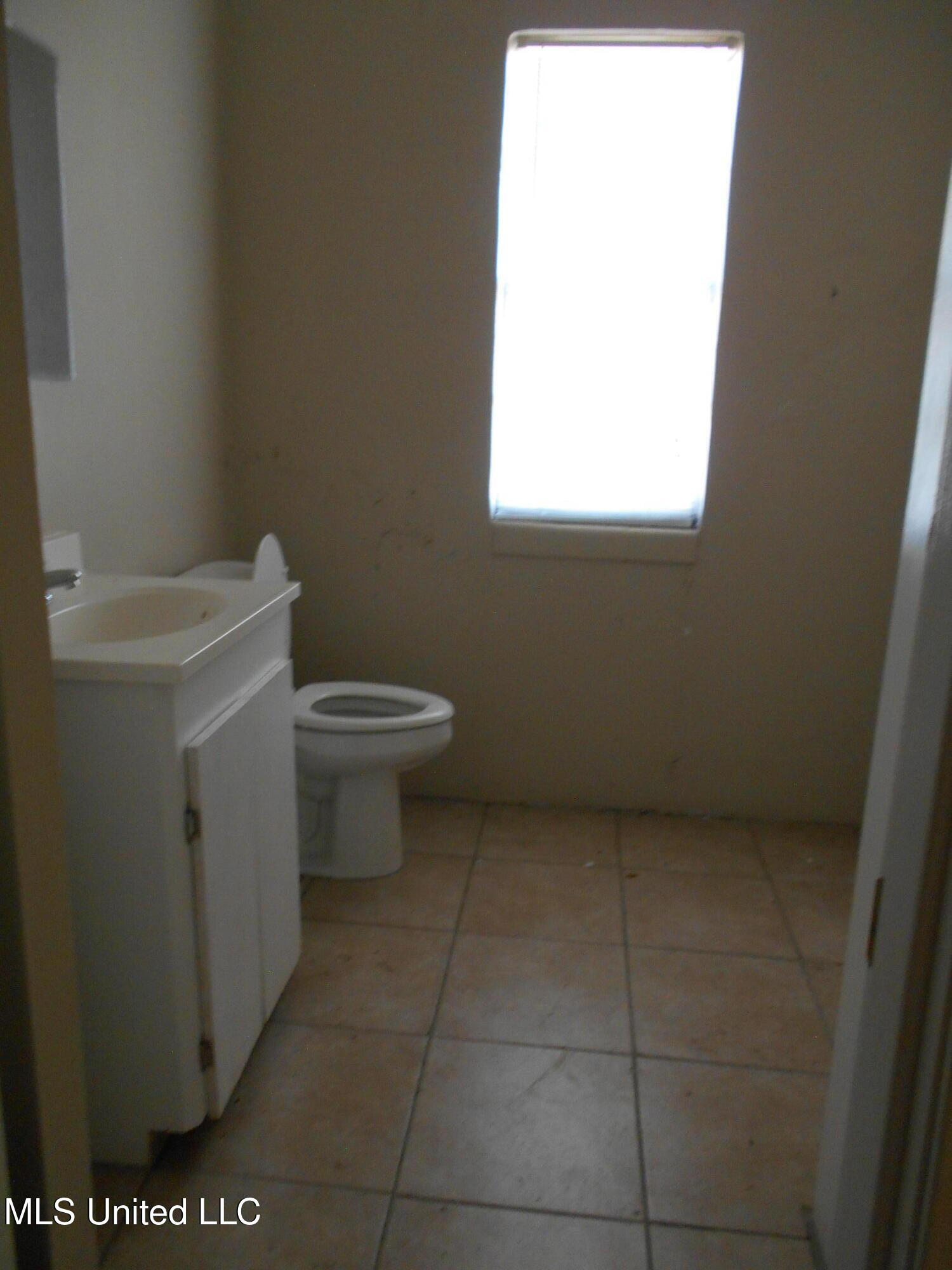 5555 W Highway 84 Property Photo 24