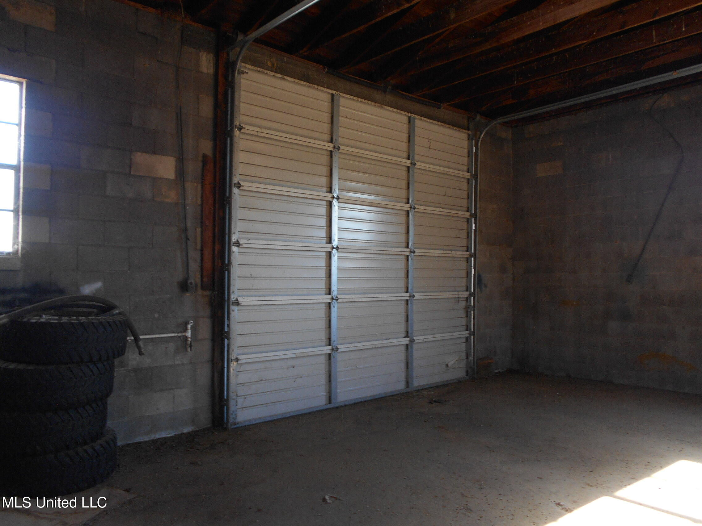 5555 W Highway 84 Property Photo 26