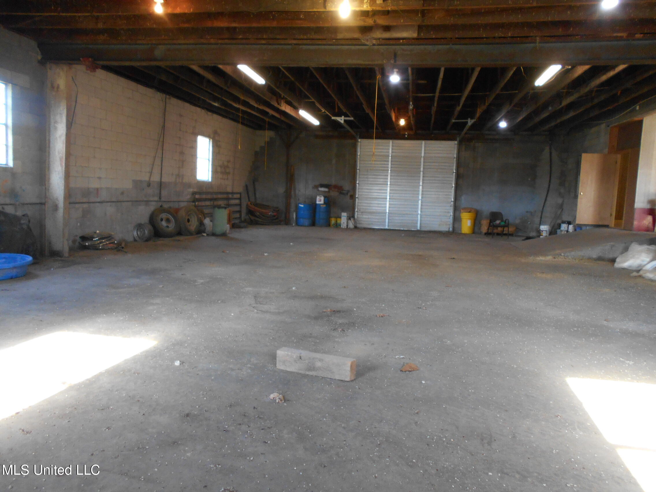 5555 W Highway 84 Property Photo 27