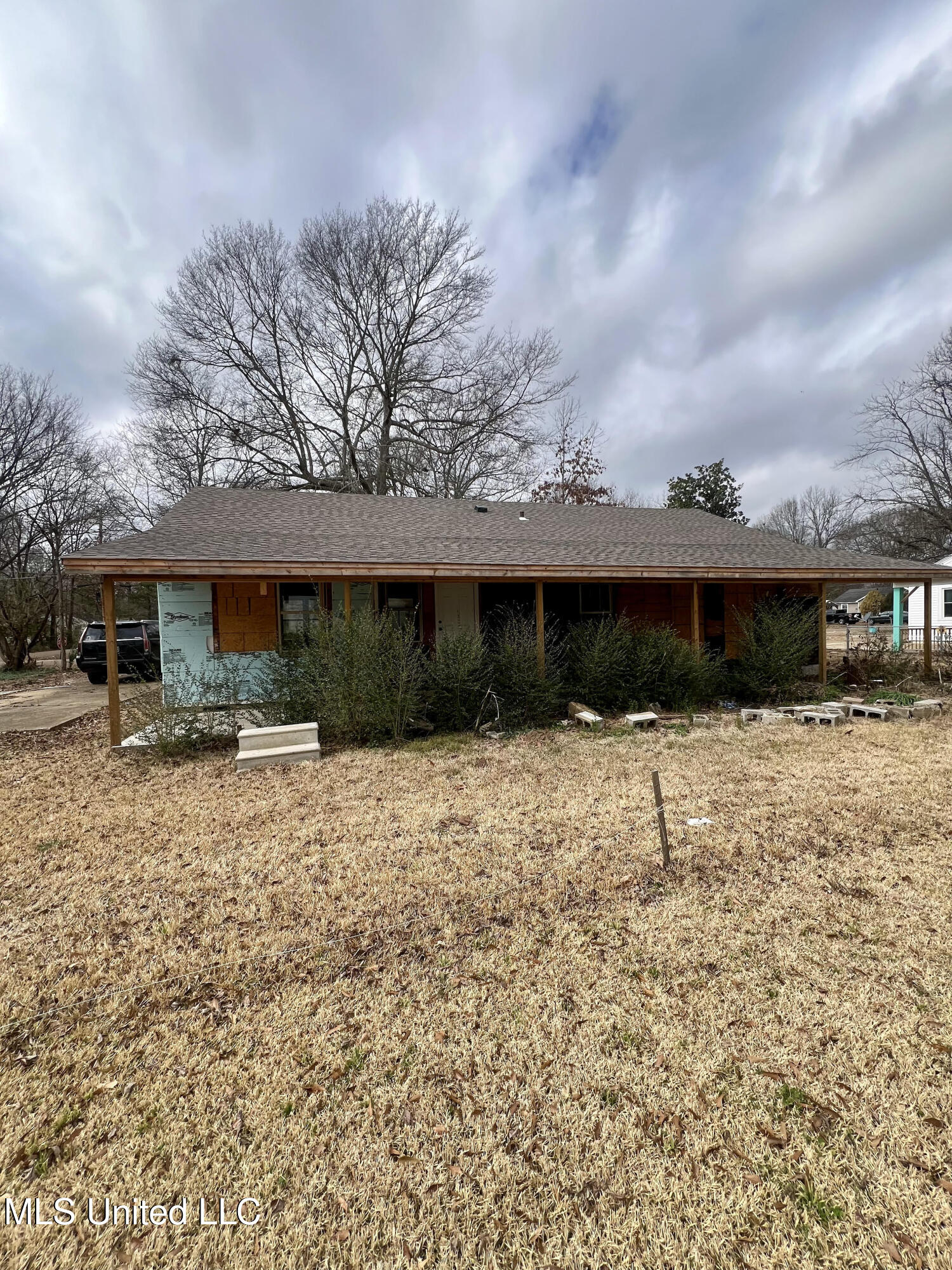 204 Deaton Street Property Photo 3