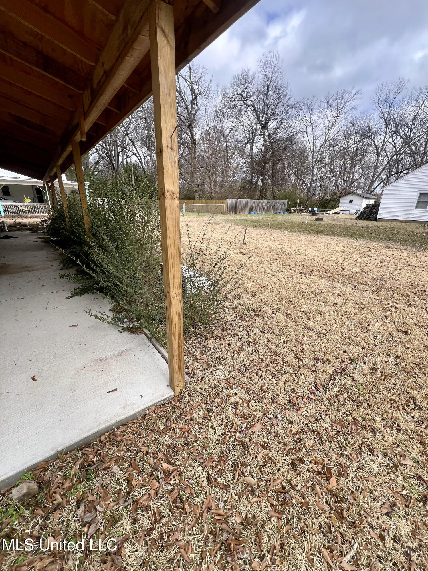 204 Deaton Street Property Photo 4