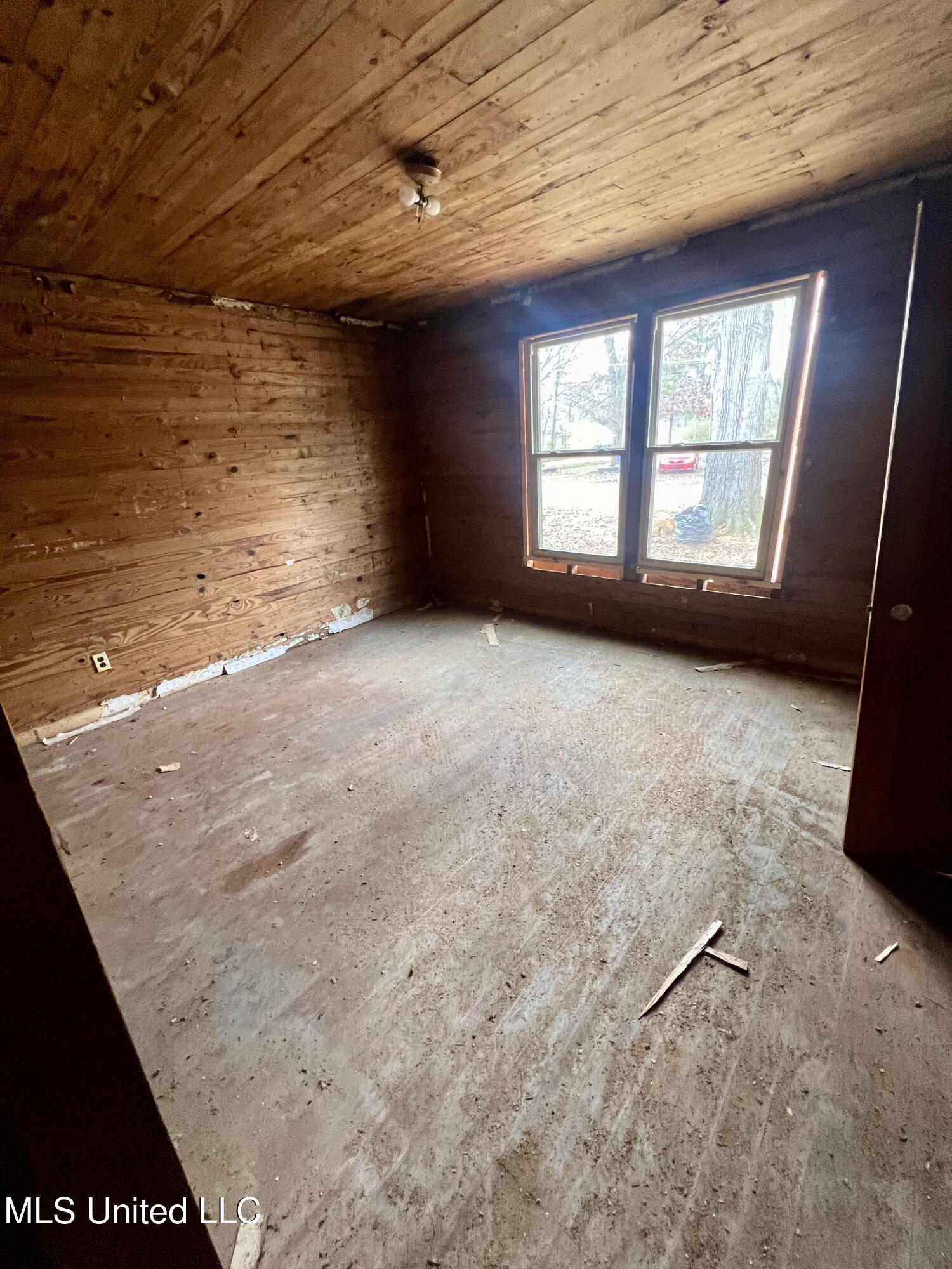 204 Deaton Street Property Photo 8