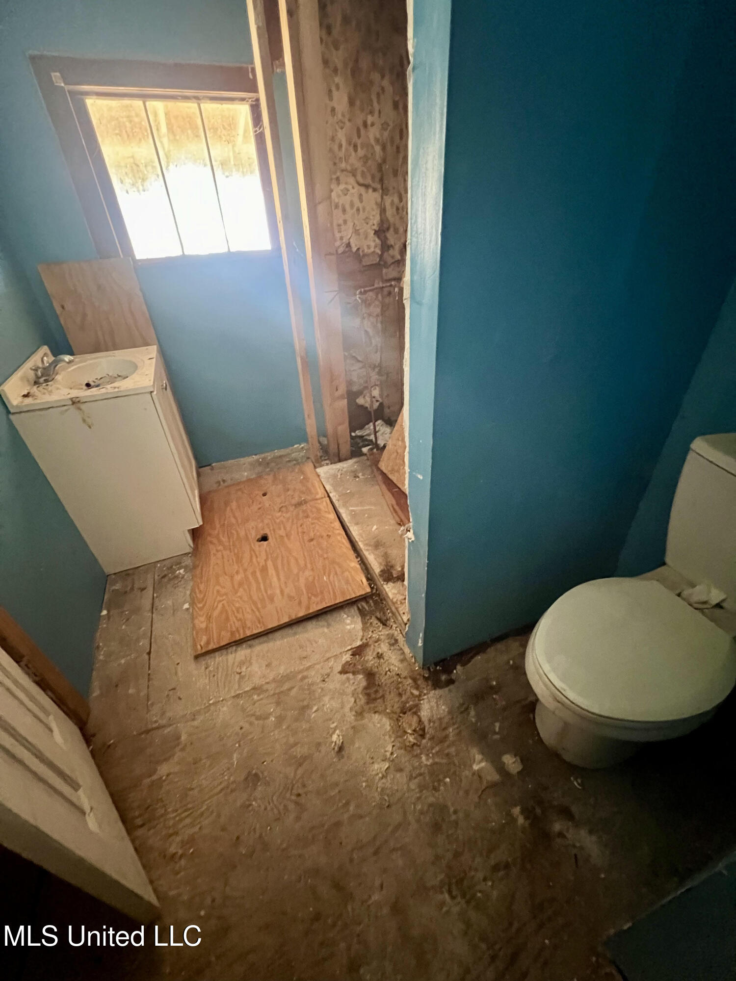 204 Deaton Street Property Photo 10