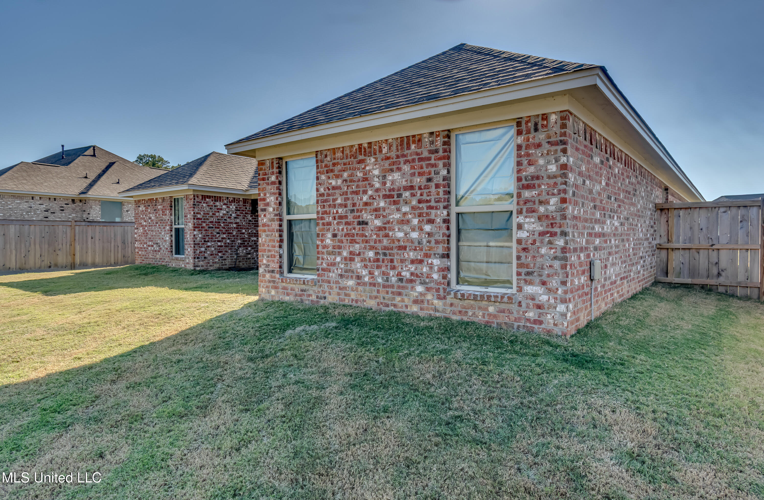 110 Bailey Cove Property Photo 10