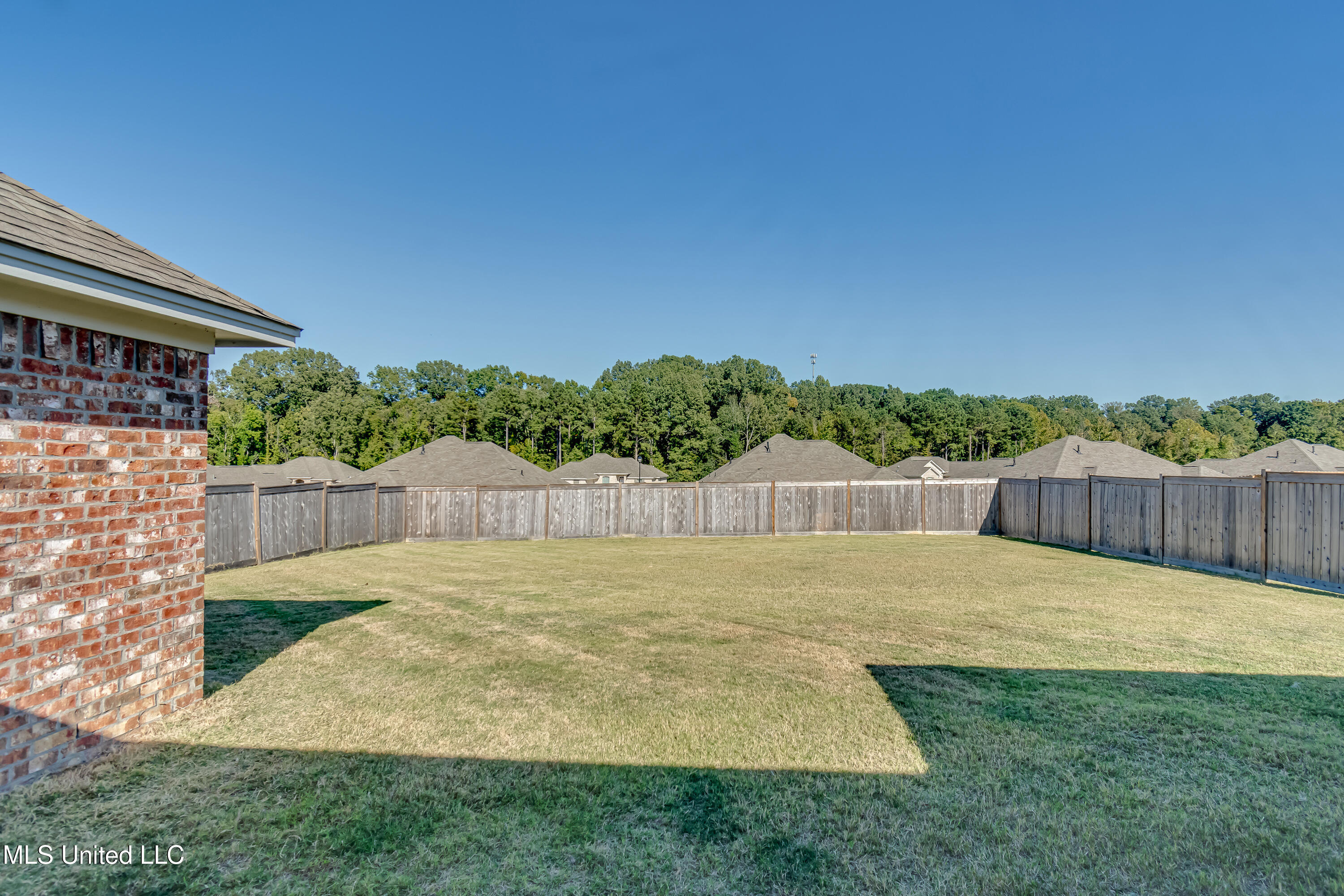 110 Bailey Cove Property Photo 15