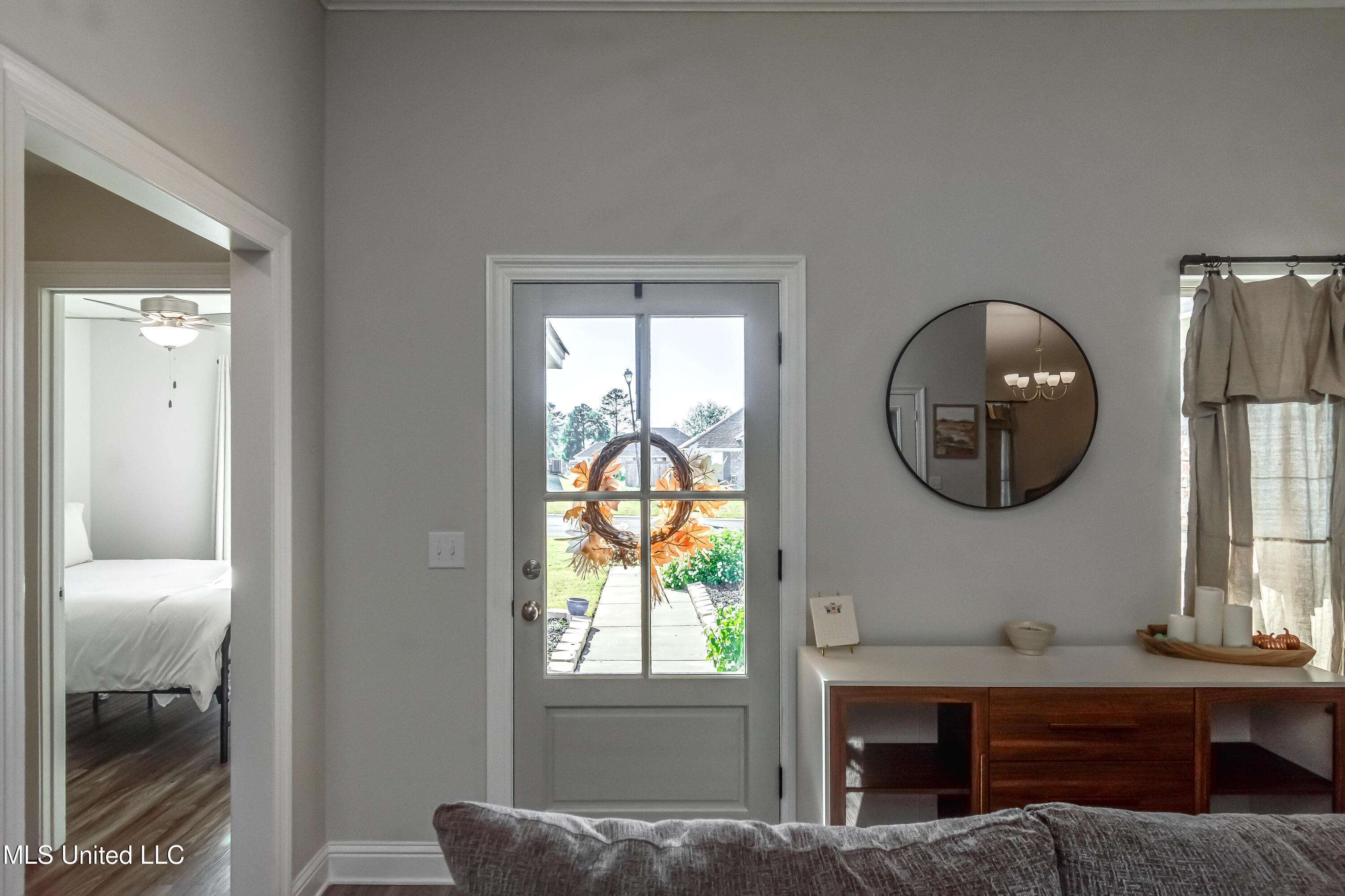 110 Bailey Cove Property Photo 16