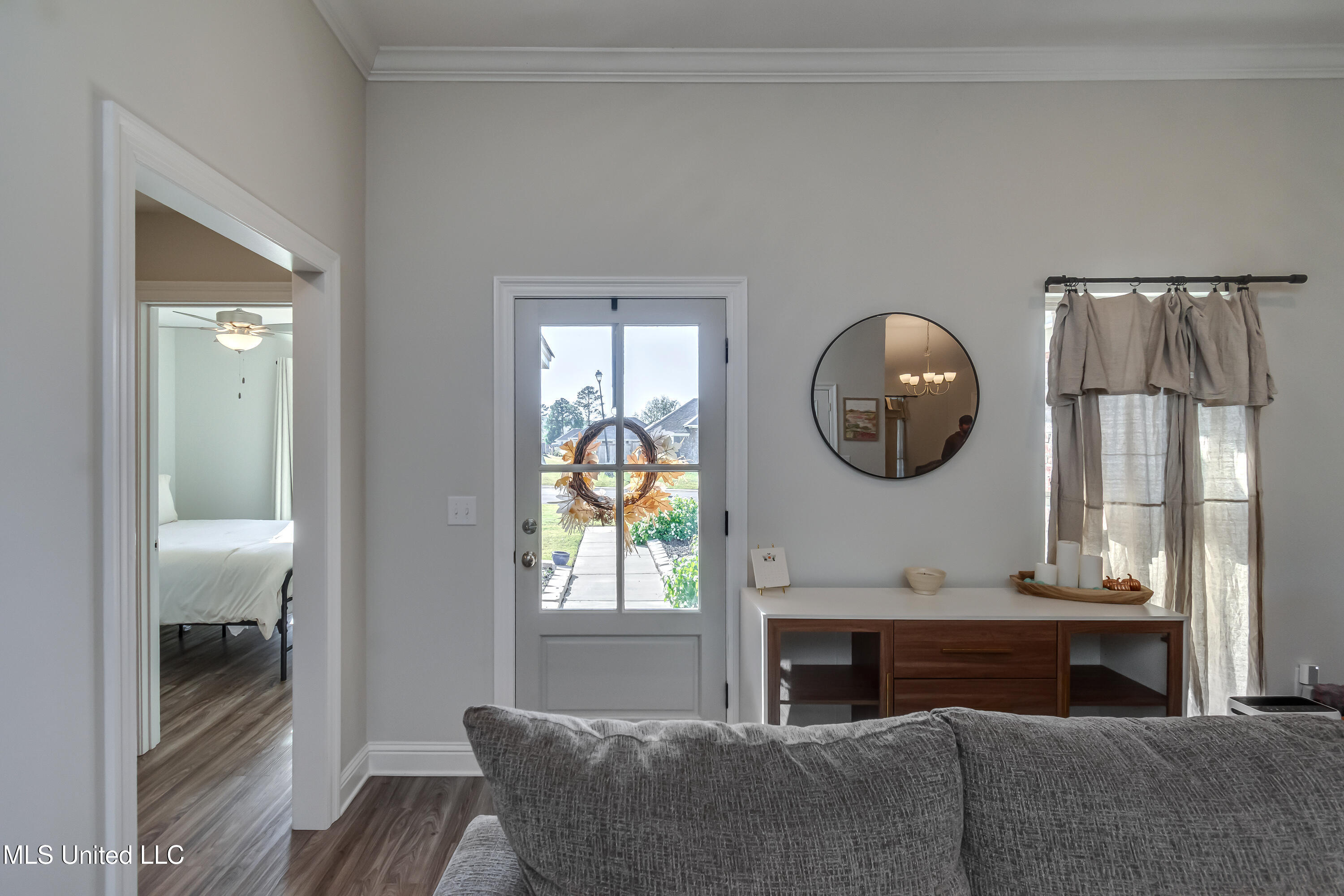 110 Bailey Cove Property Photo 17