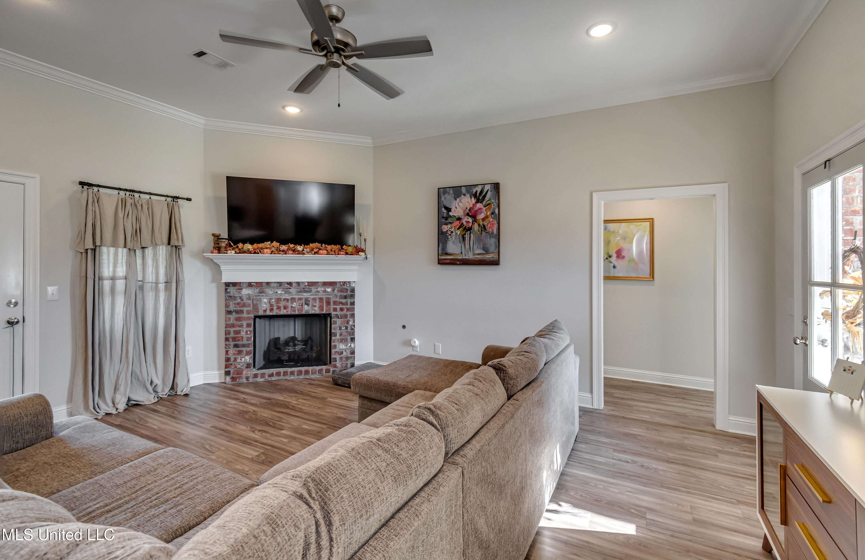 110 Bailey Cove Property Photo 19