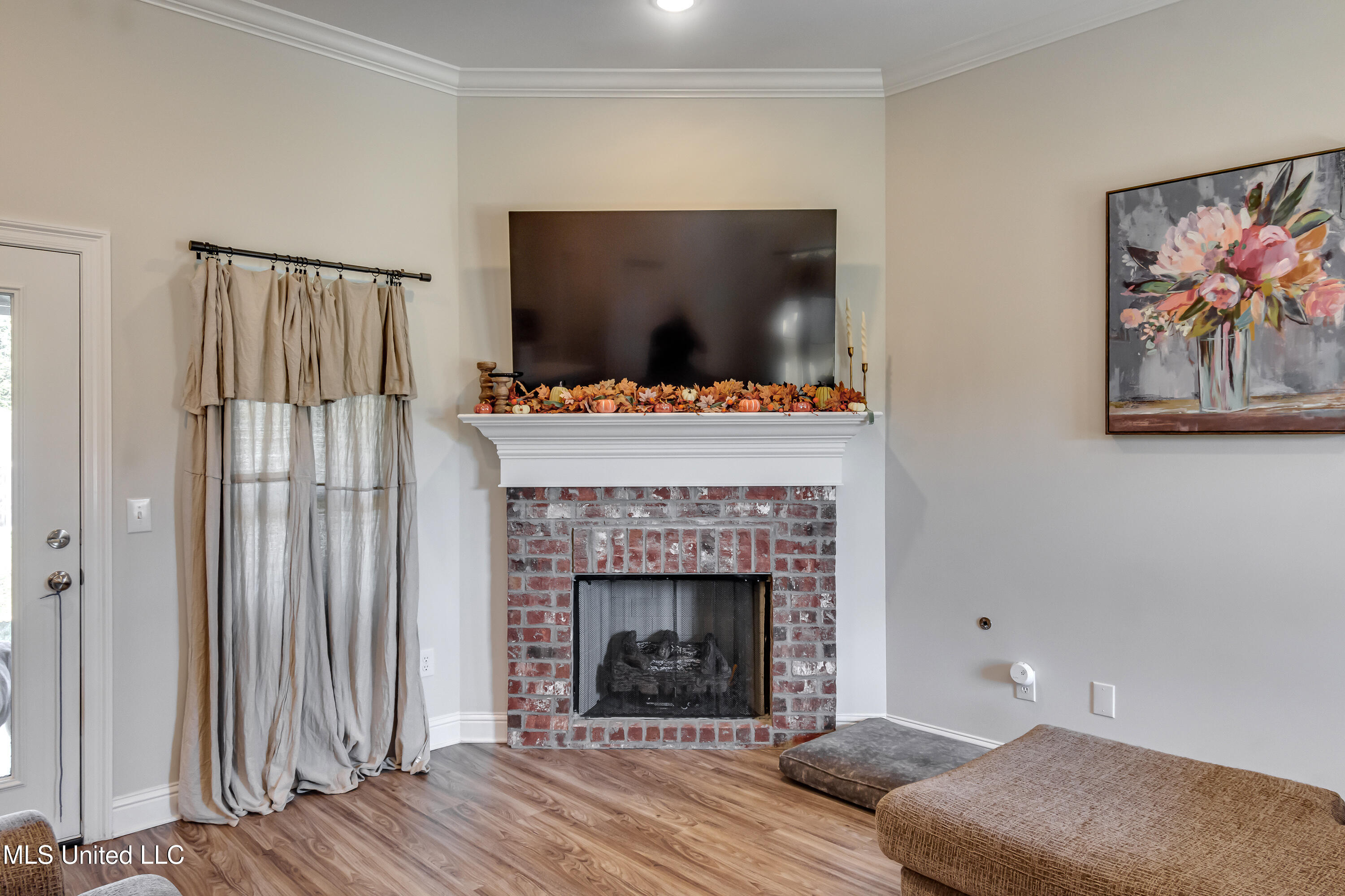 110 Bailey Cove Property Photo 20