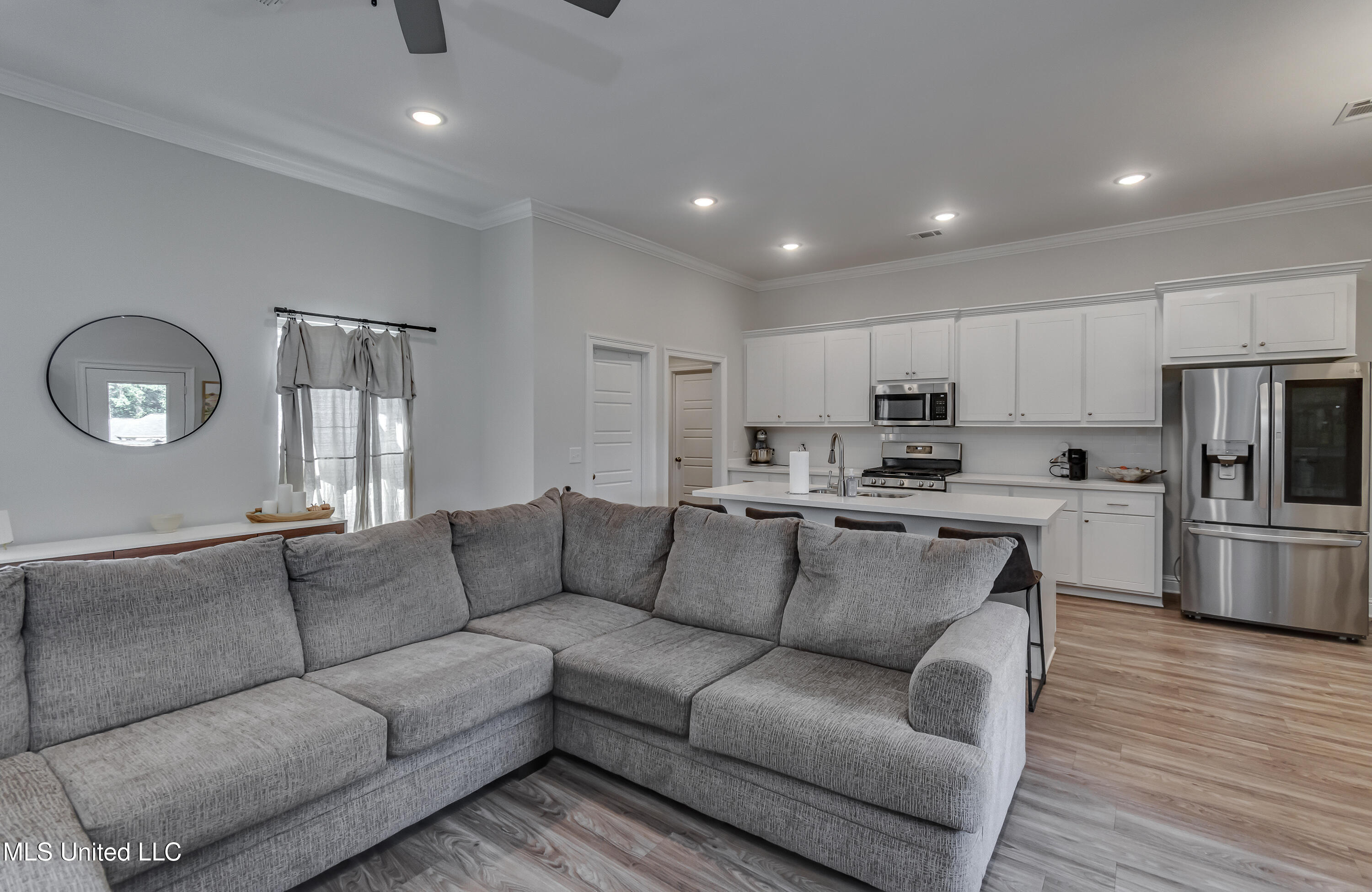 110 Bailey Cove Property Photo 22