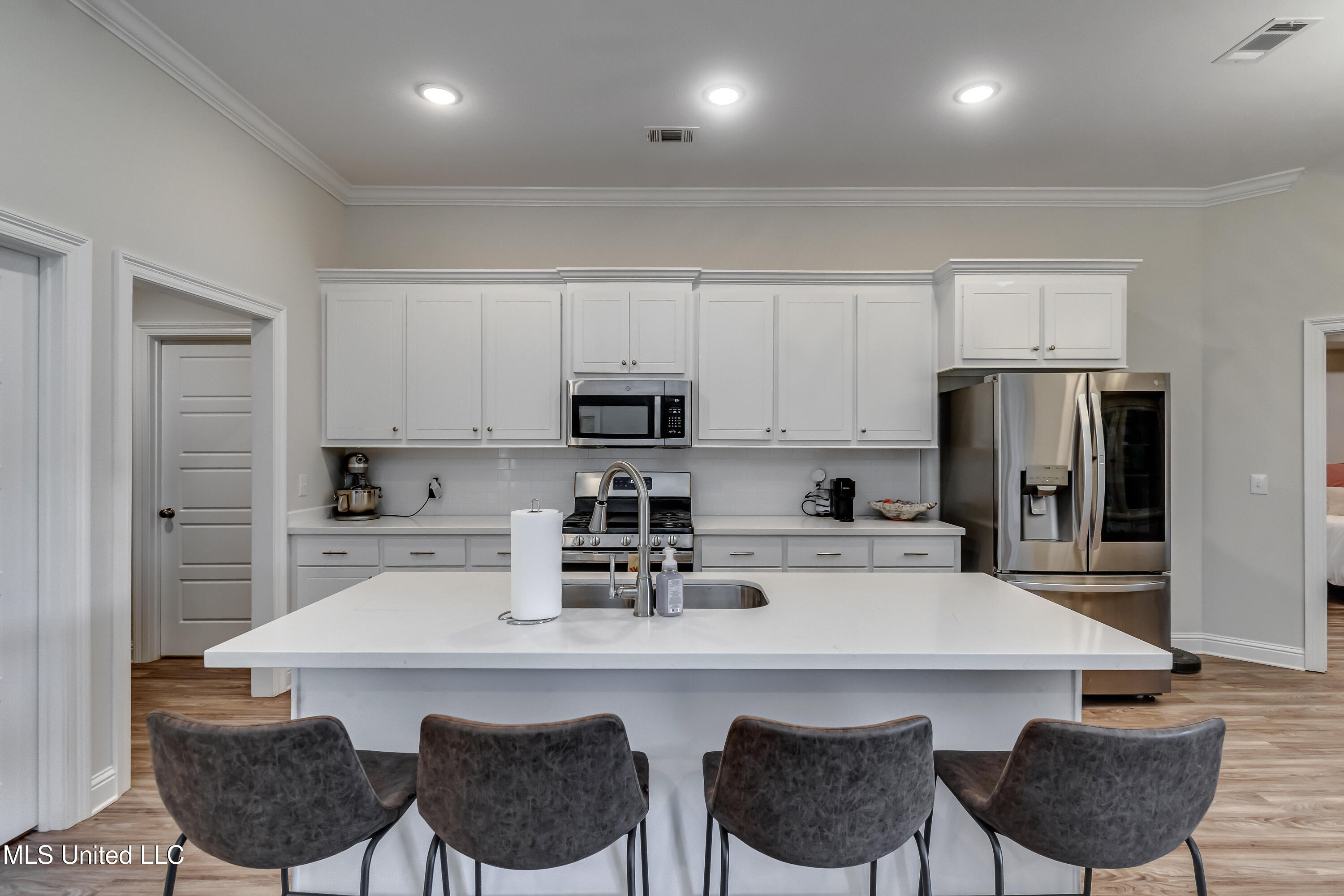 110 Bailey Cove Property Photo 23