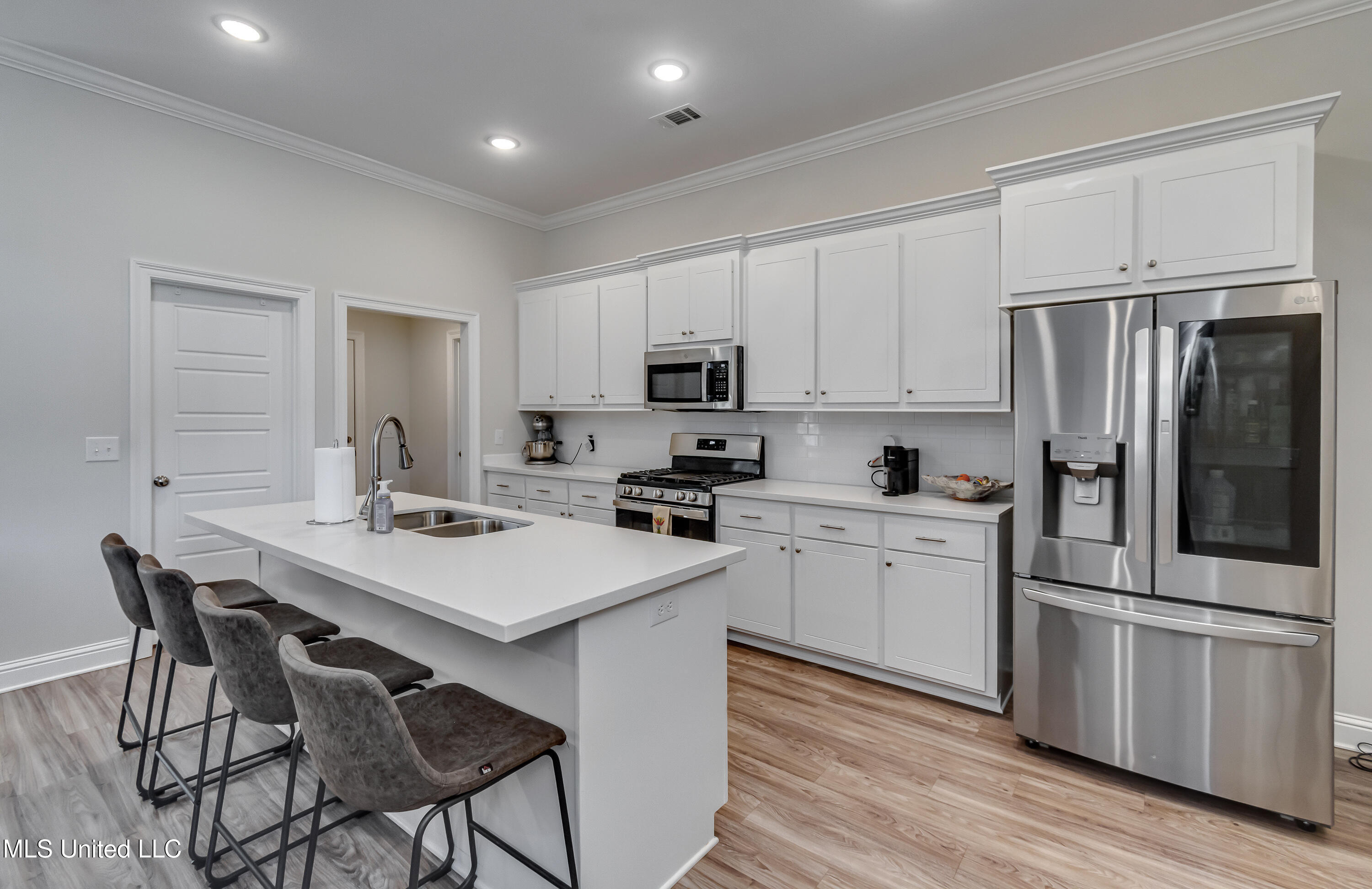 110 Bailey Cove Property Photo 24