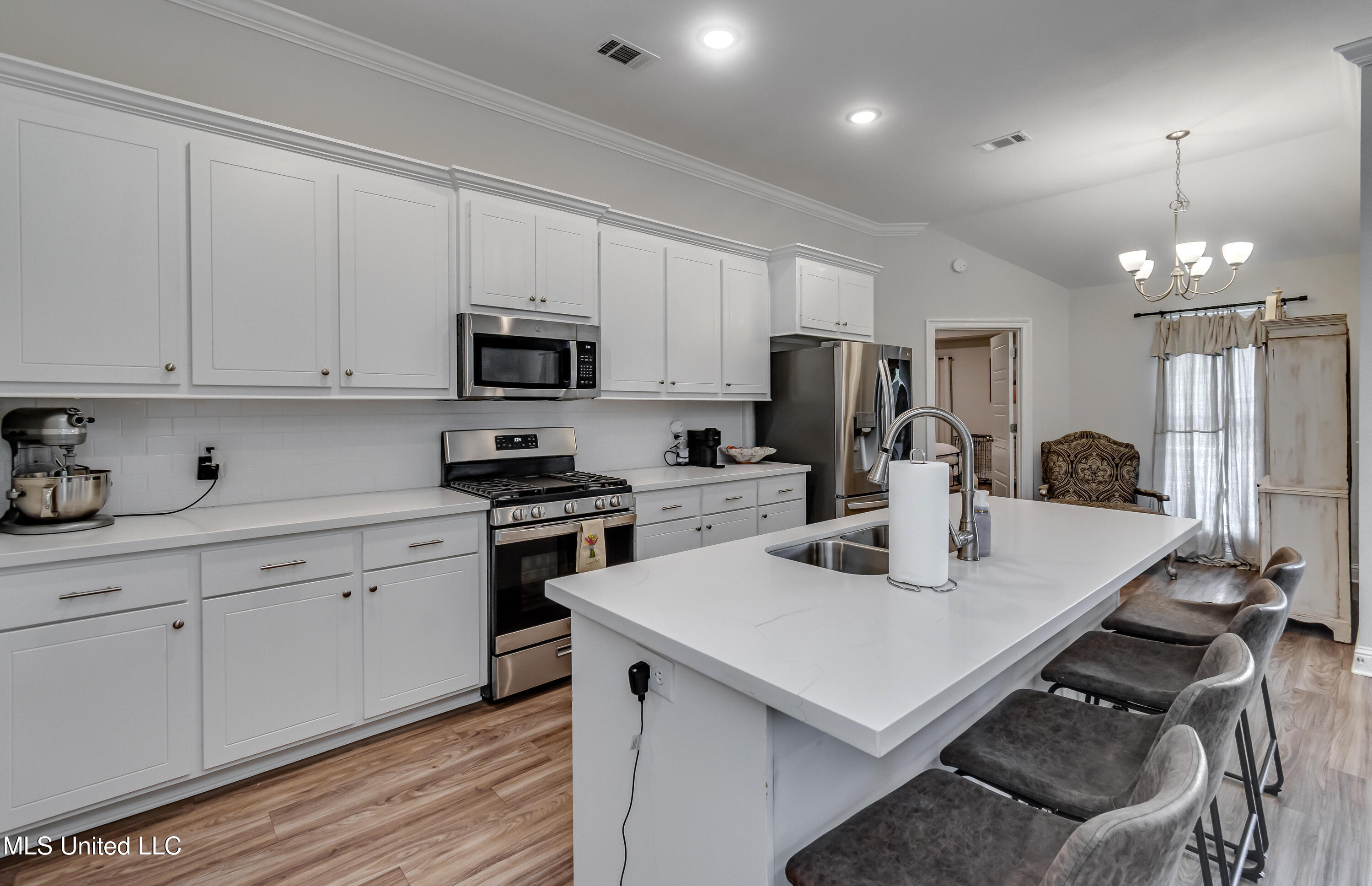 110 Bailey Cove Property Photo 25