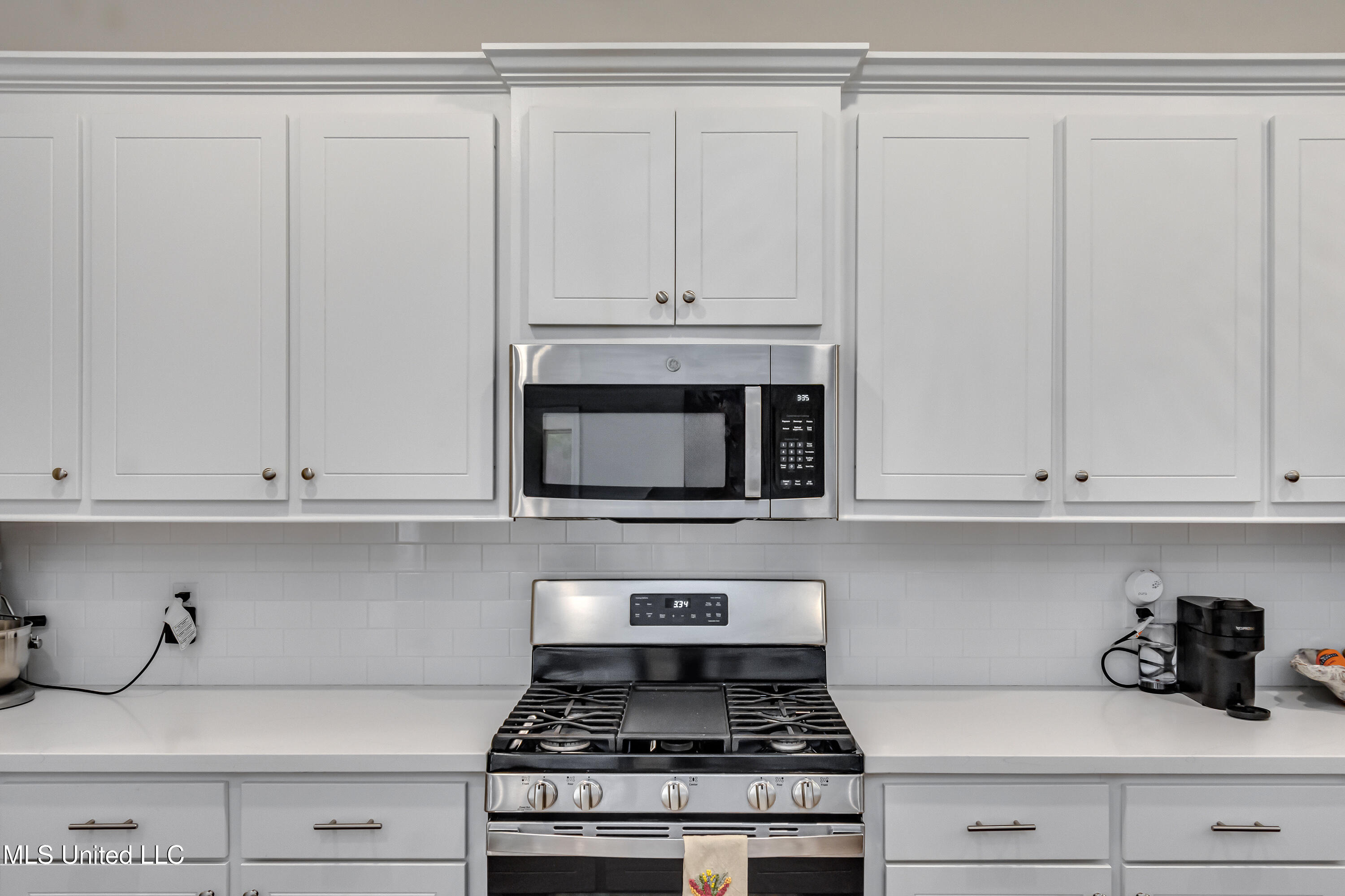 110 Bailey Cove Property Photo 26