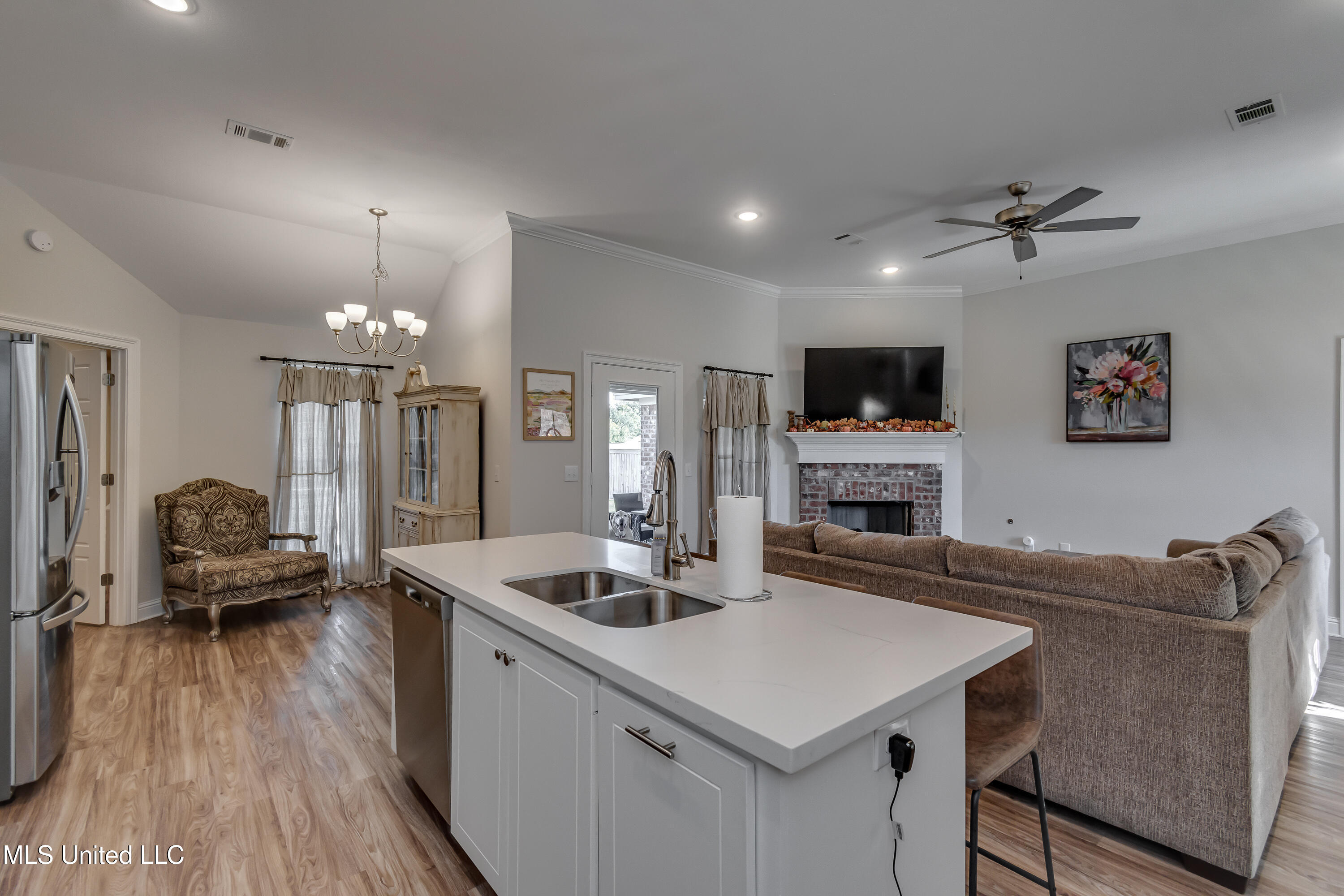 110 Bailey Cove Property Photo 27