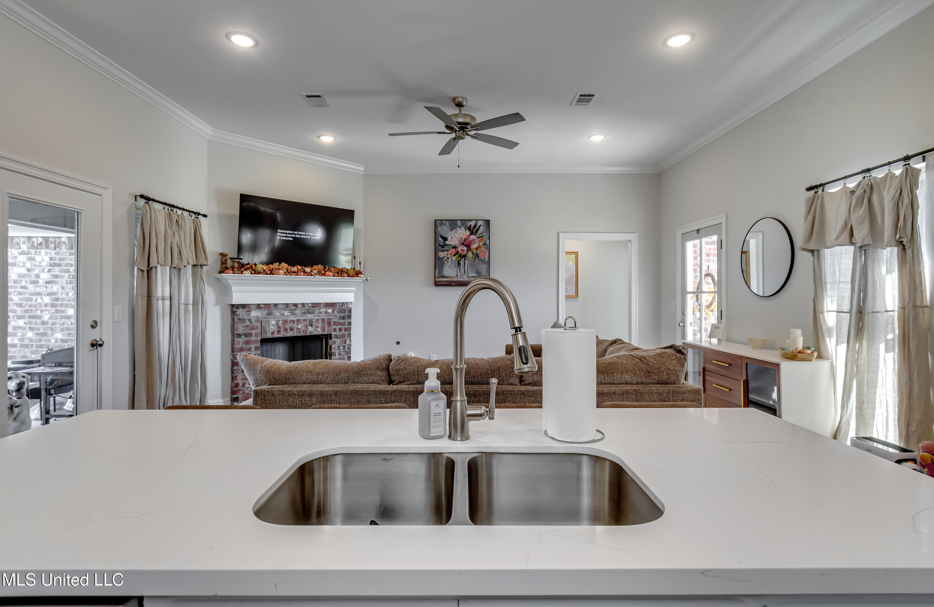 110 Bailey Cove Property Photo 28