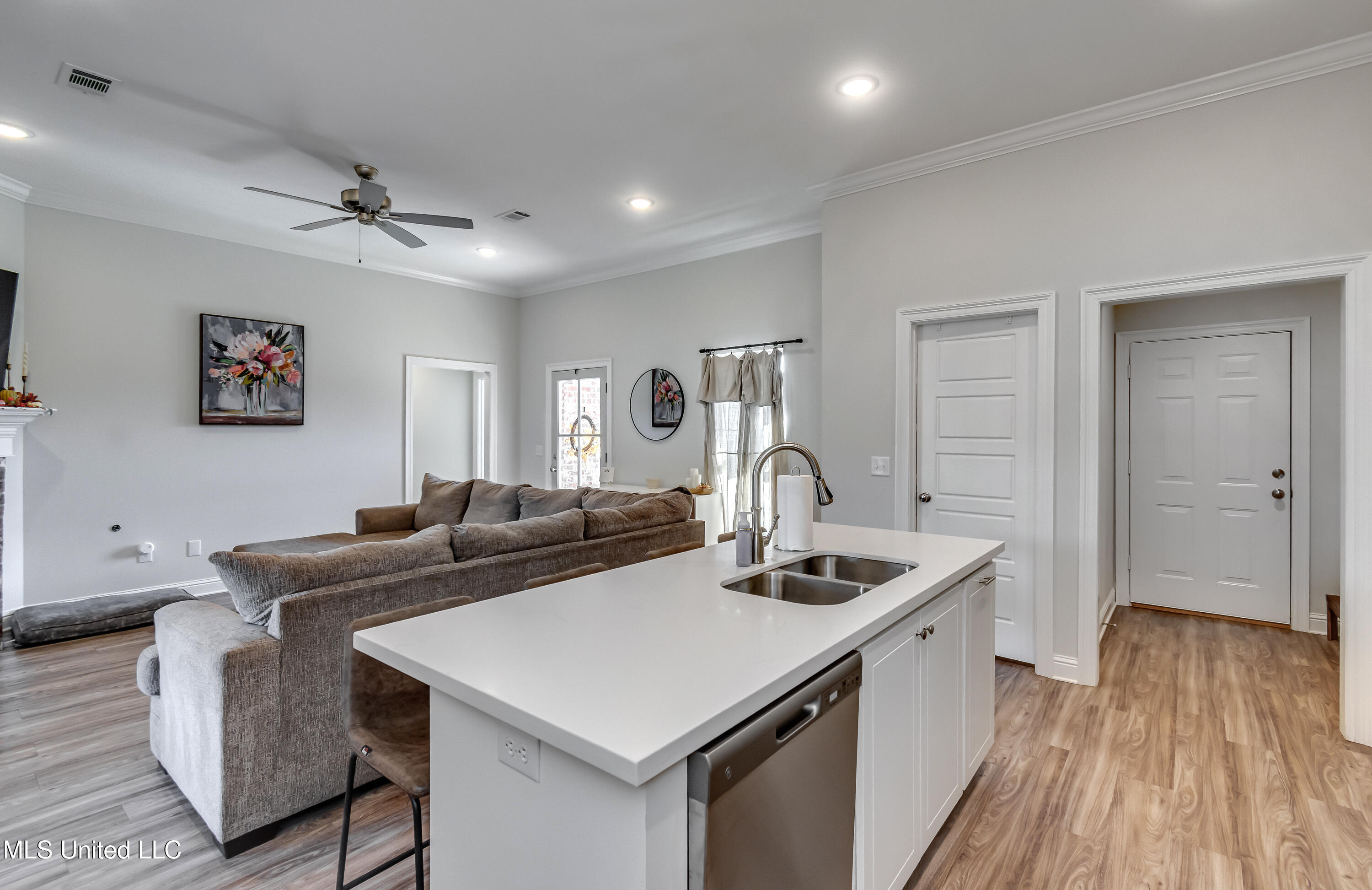 110 Bailey Cove Property Photo 29