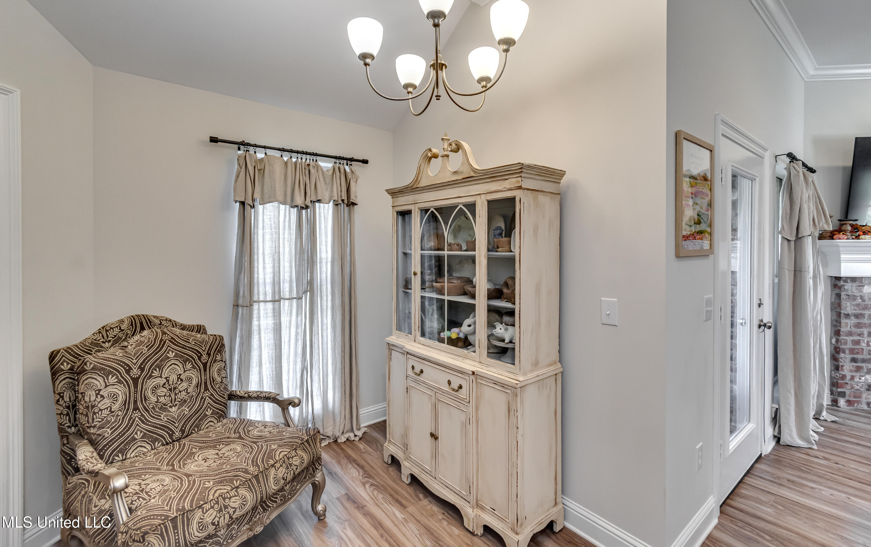 110 Bailey Cove Property Photo 30