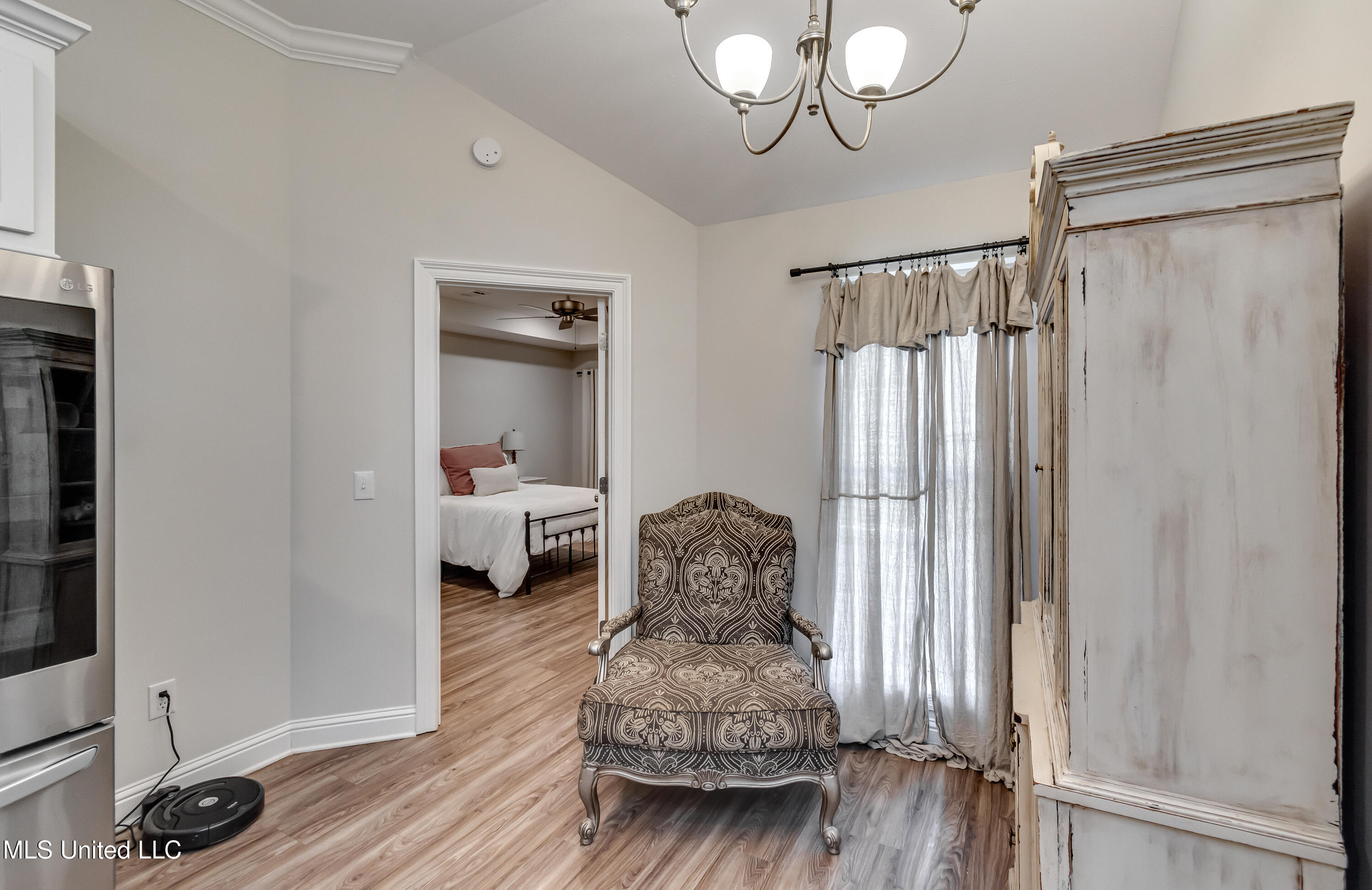 110 Bailey Cove Property Photo 31