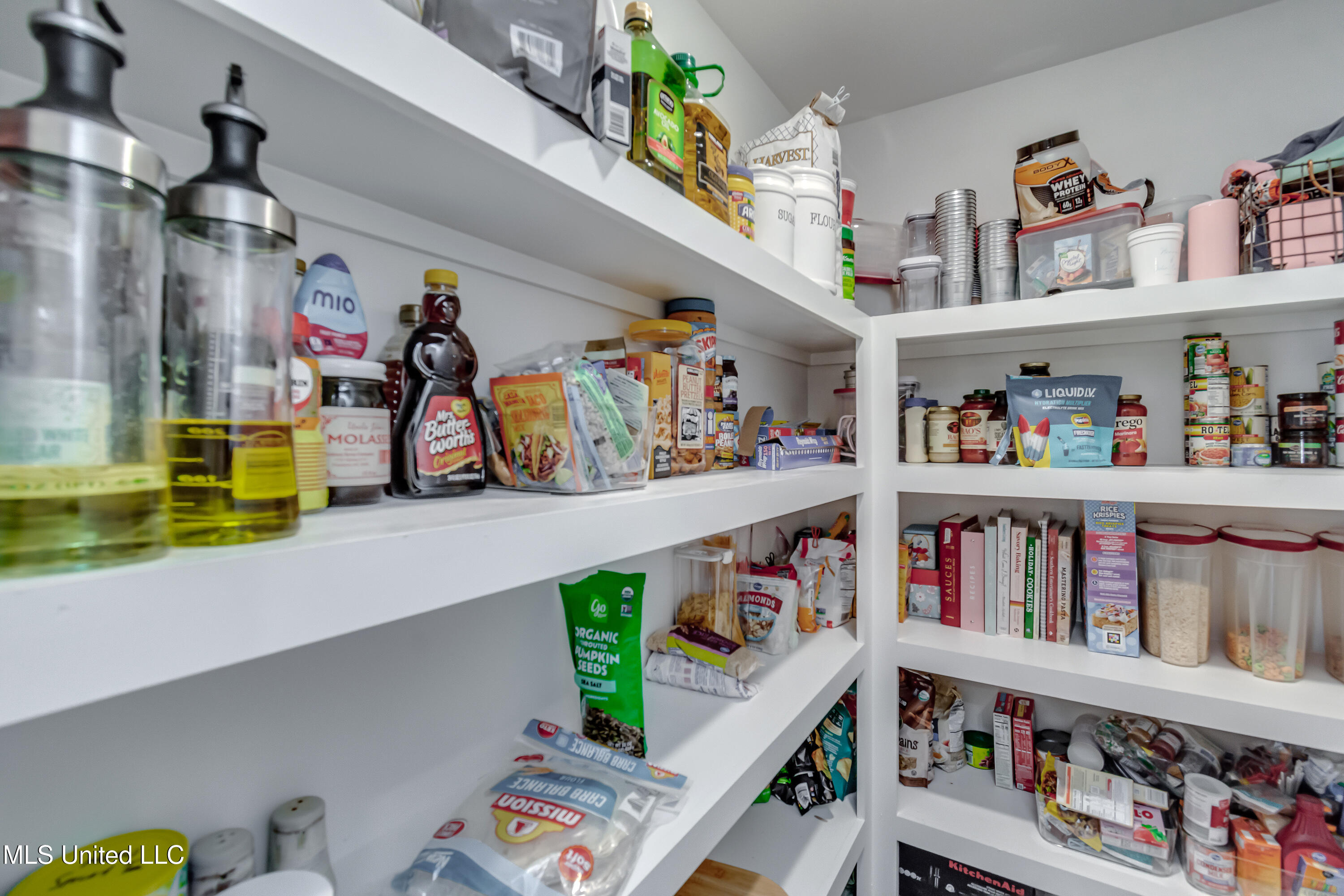 110 Bailey Cove Property Photo 32