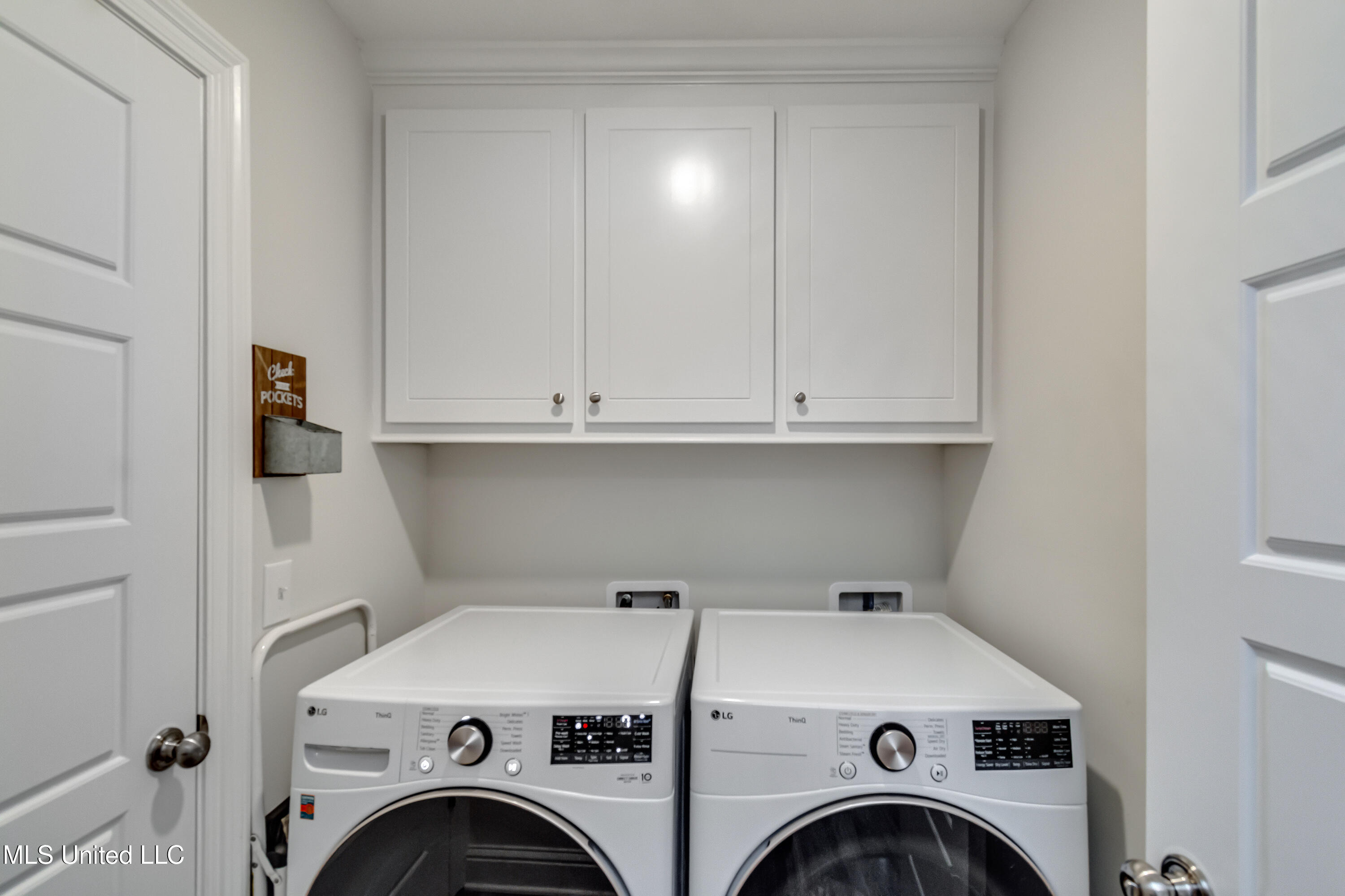 110 Bailey Cove Property Photo 33