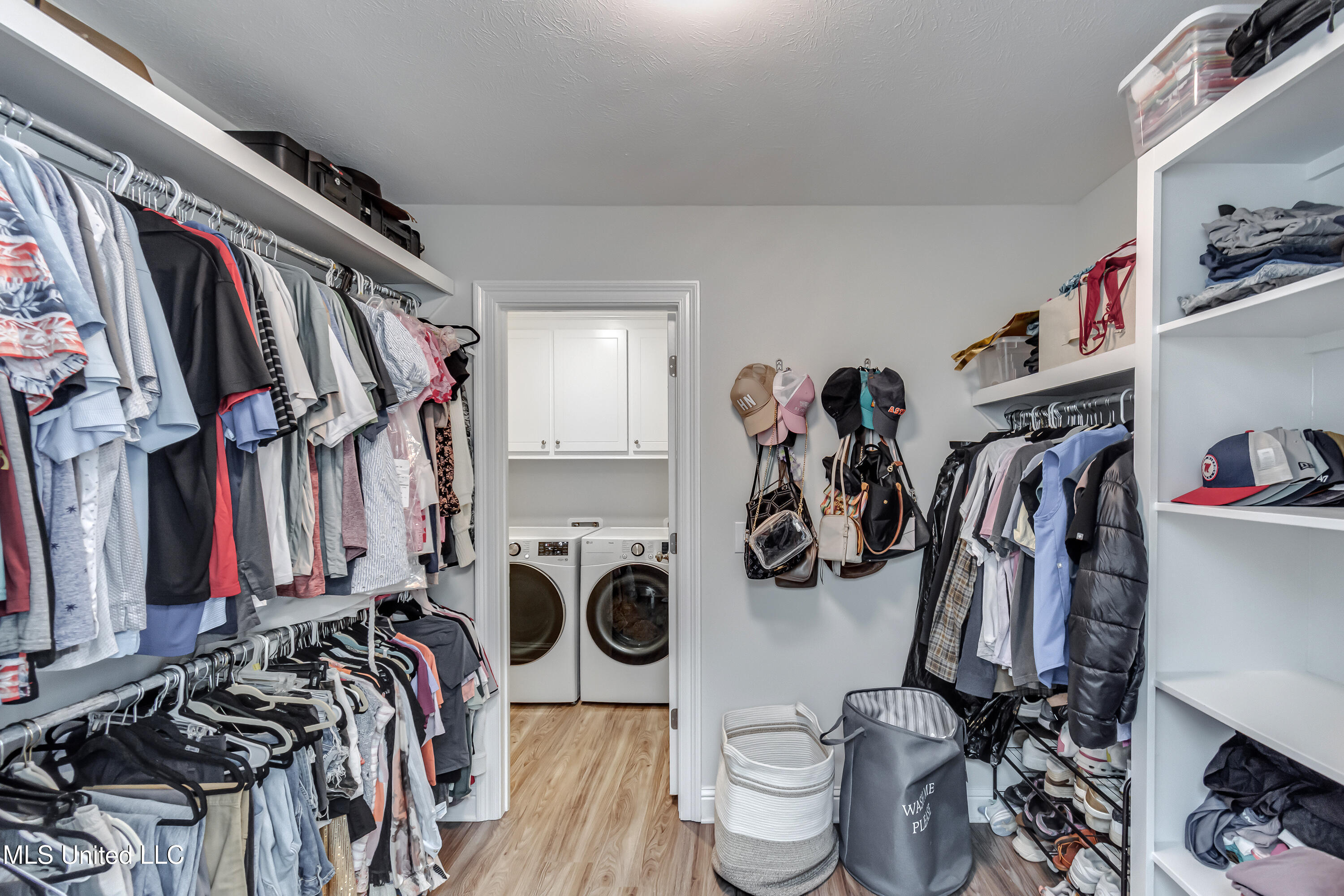 110 Bailey Cove Property Photo 34