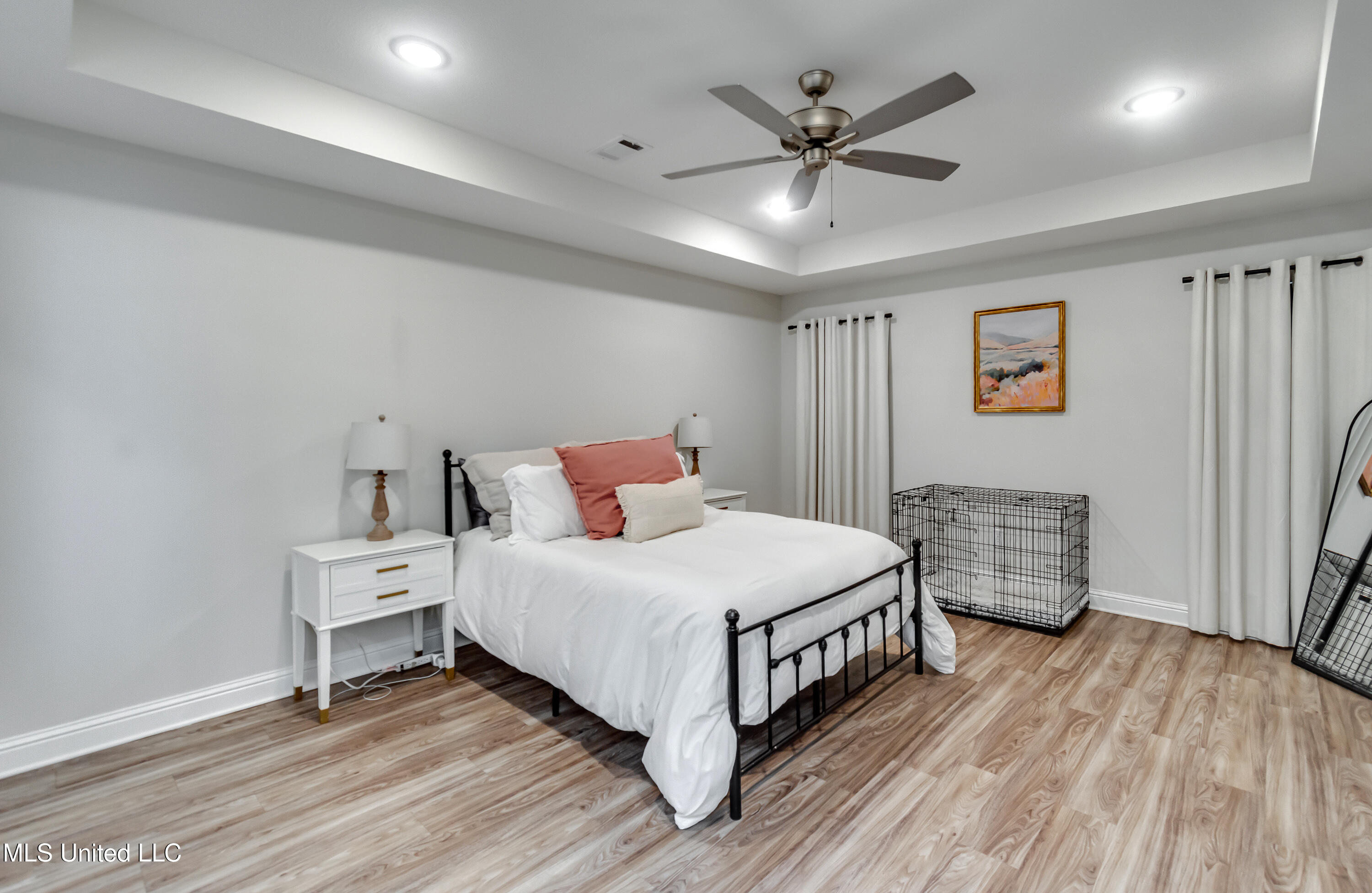 110 Bailey Cove Property Photo 35