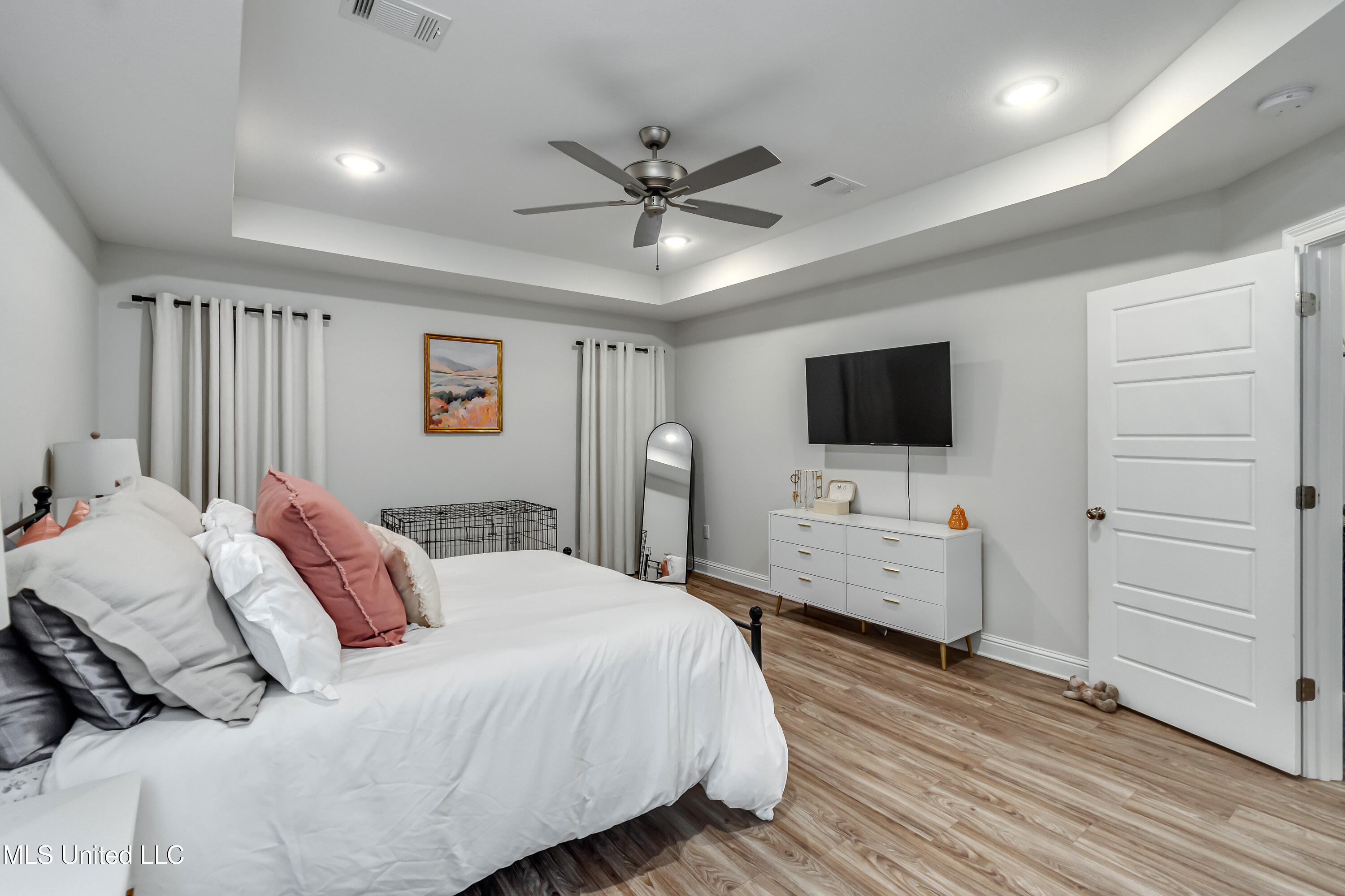 110 Bailey Cove Property Photo 36