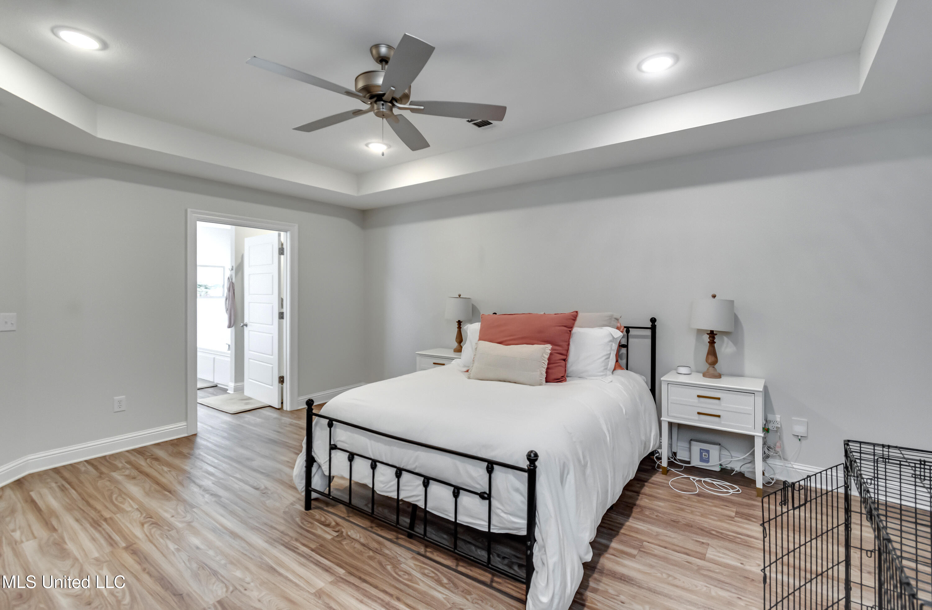 110 Bailey Cove Property Photo 37