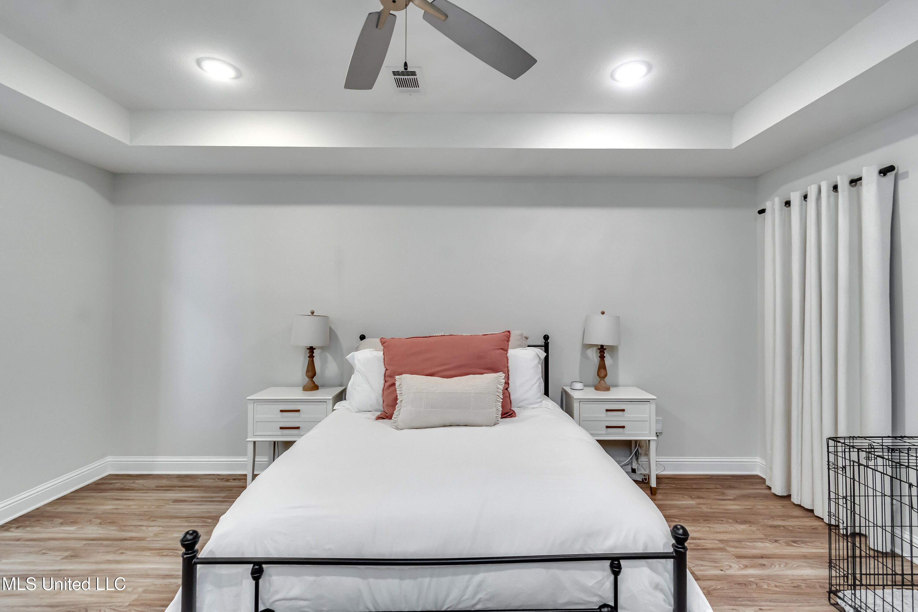 110 Bailey Cove Property Photo 38