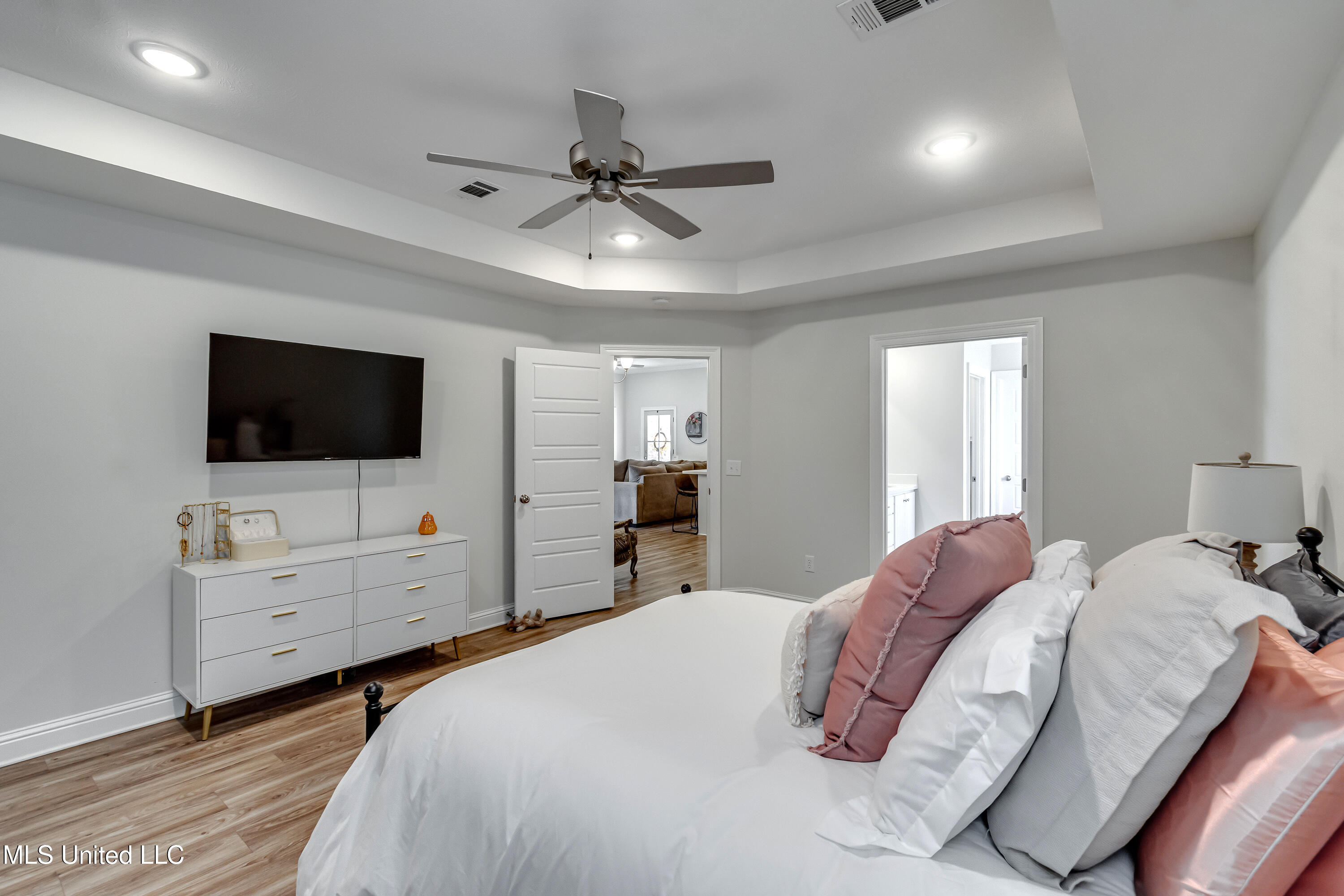 110 Bailey Cove Property Photo 39