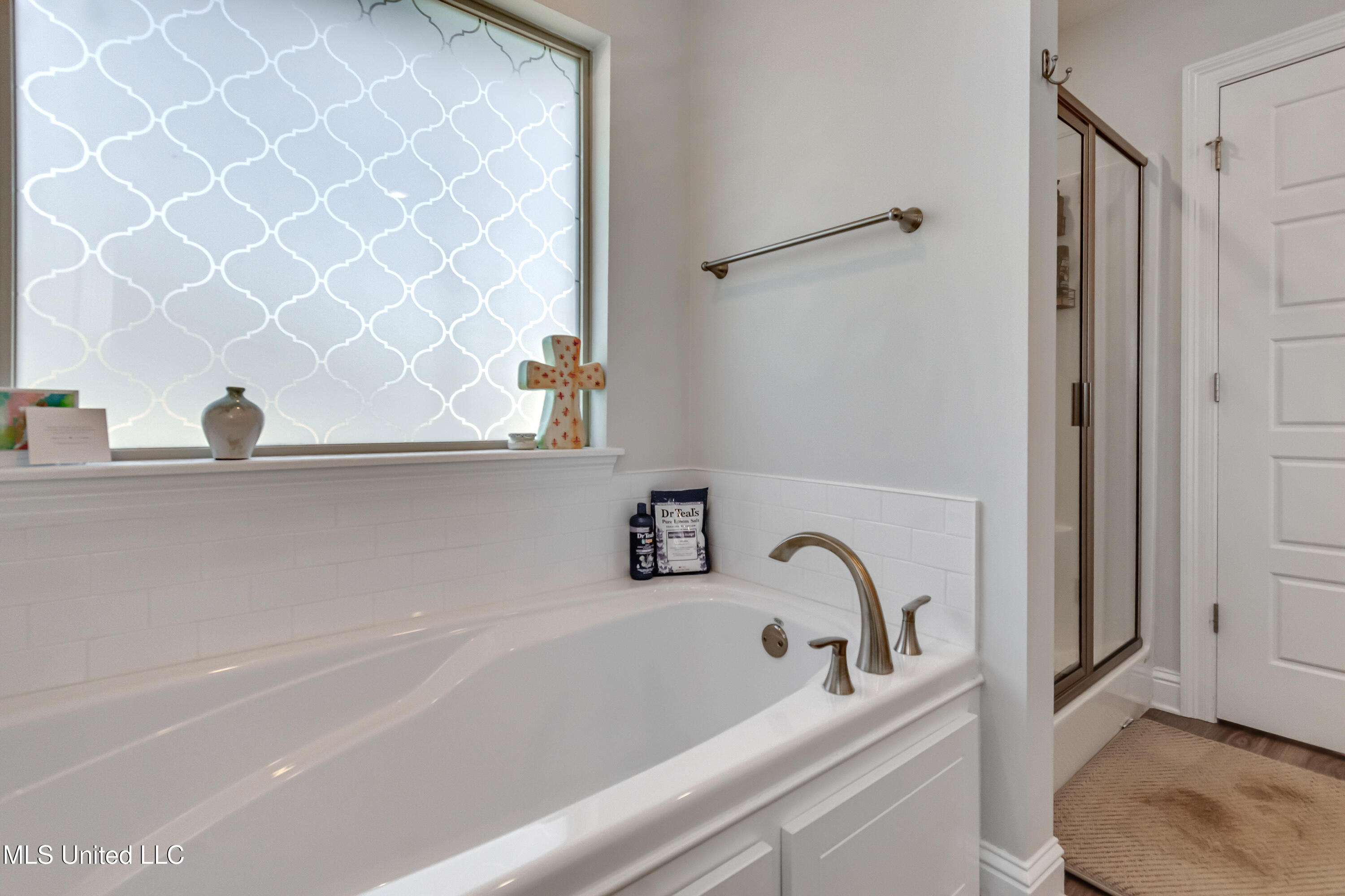 110 Bailey Cove Property Photo 41