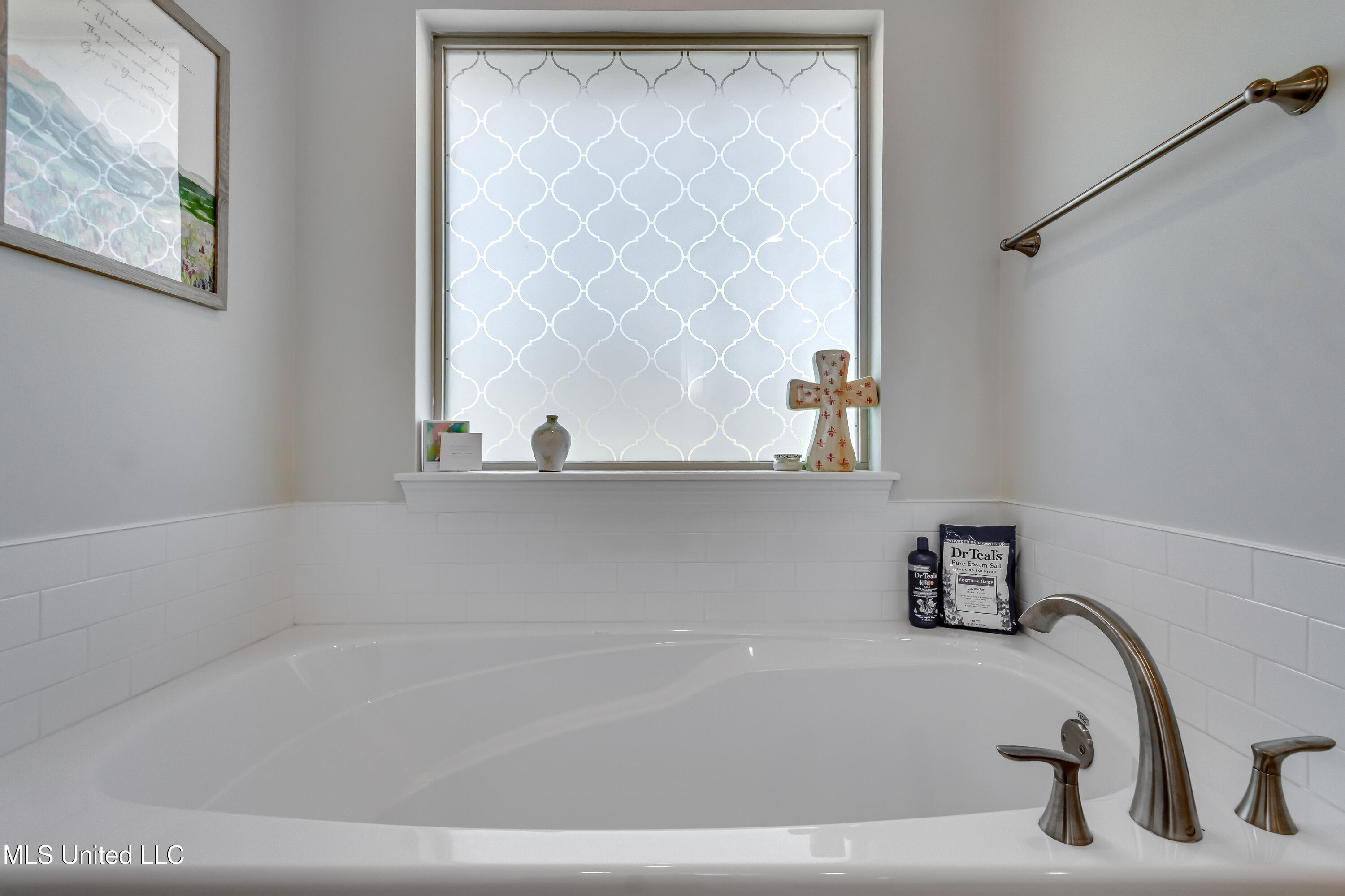 110 Bailey Cove Property Photo 42