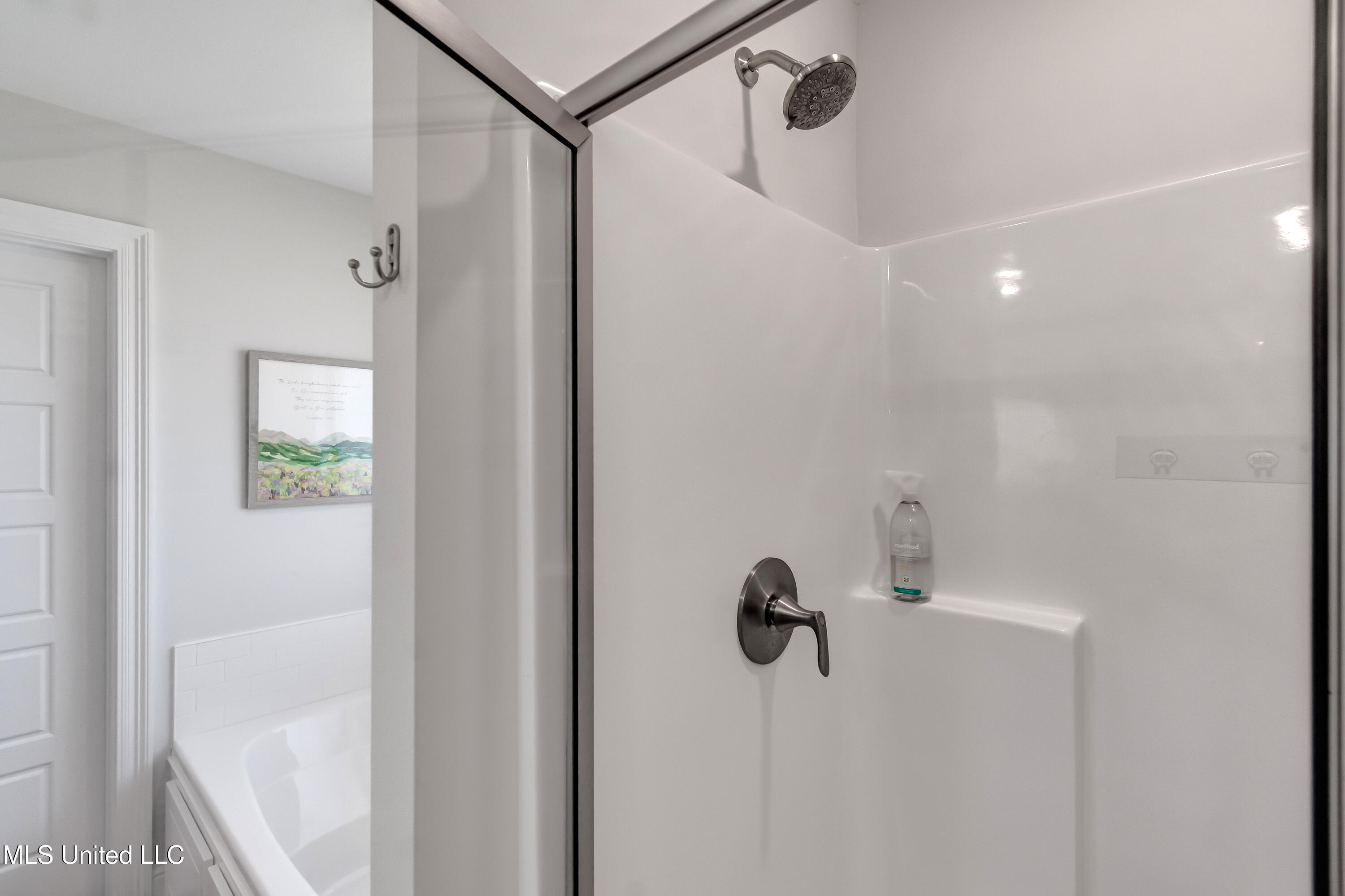 110 Bailey Cove Property Photo 43