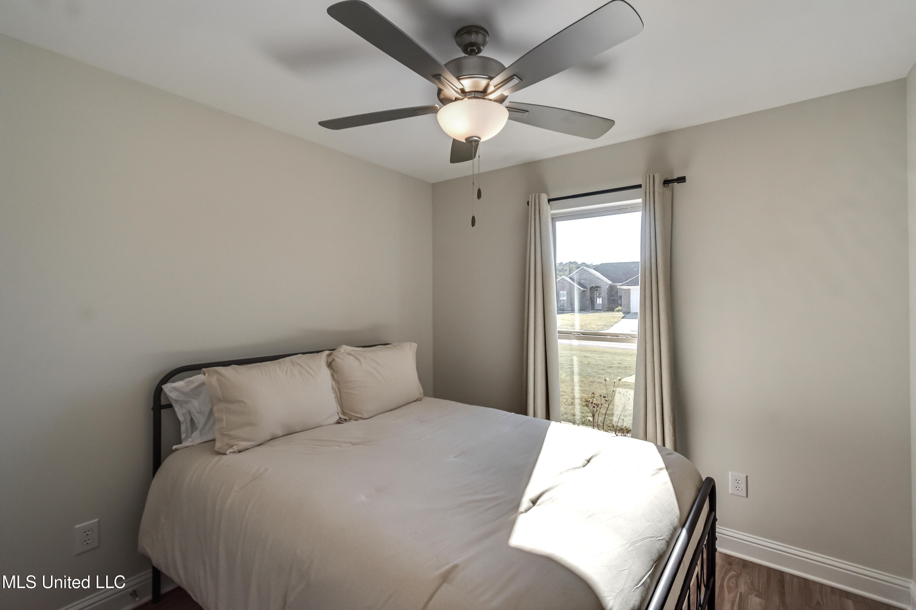 110 Bailey Cove Property Photo 45