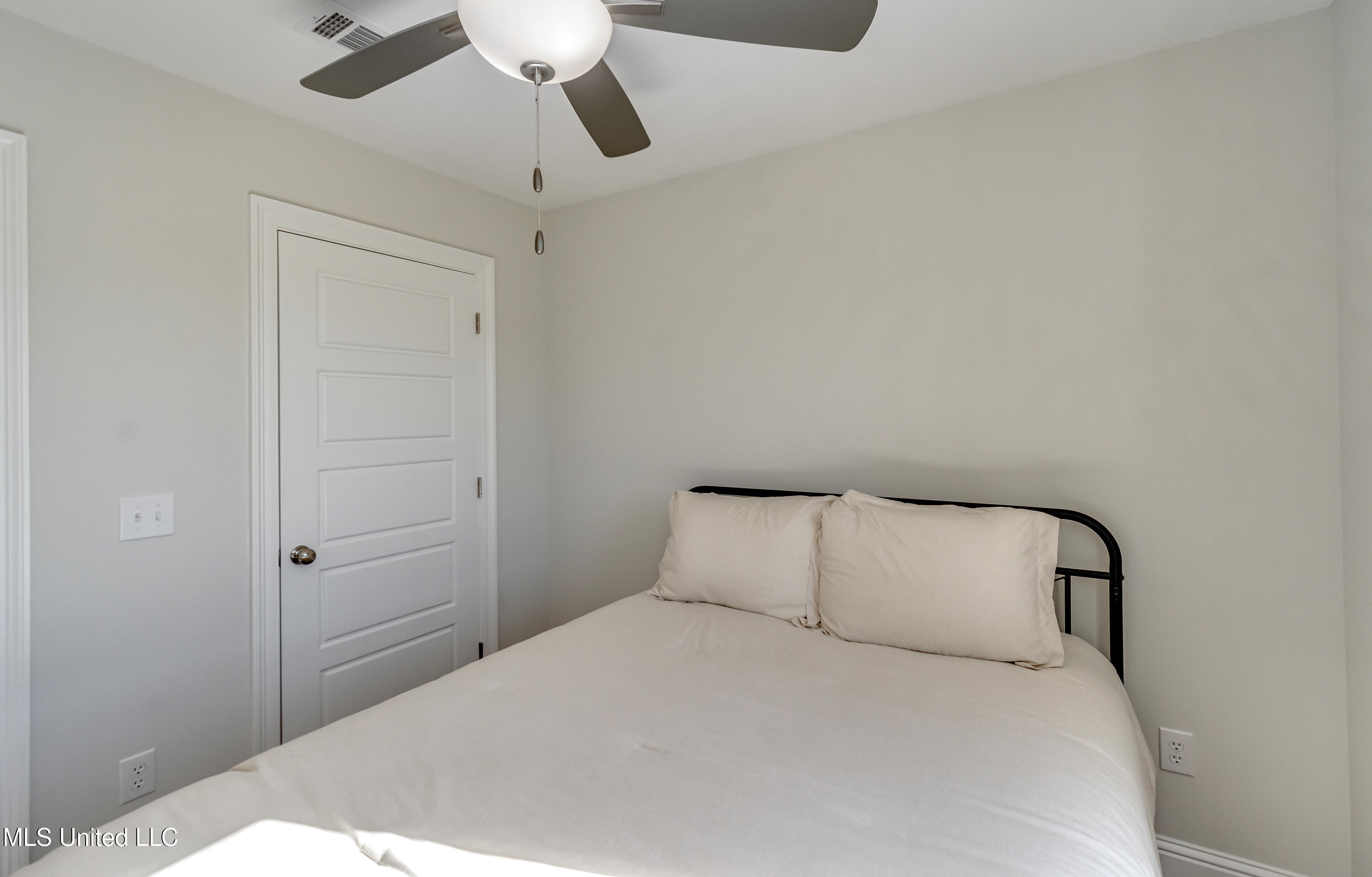 110 Bailey Cove Property Photo 46