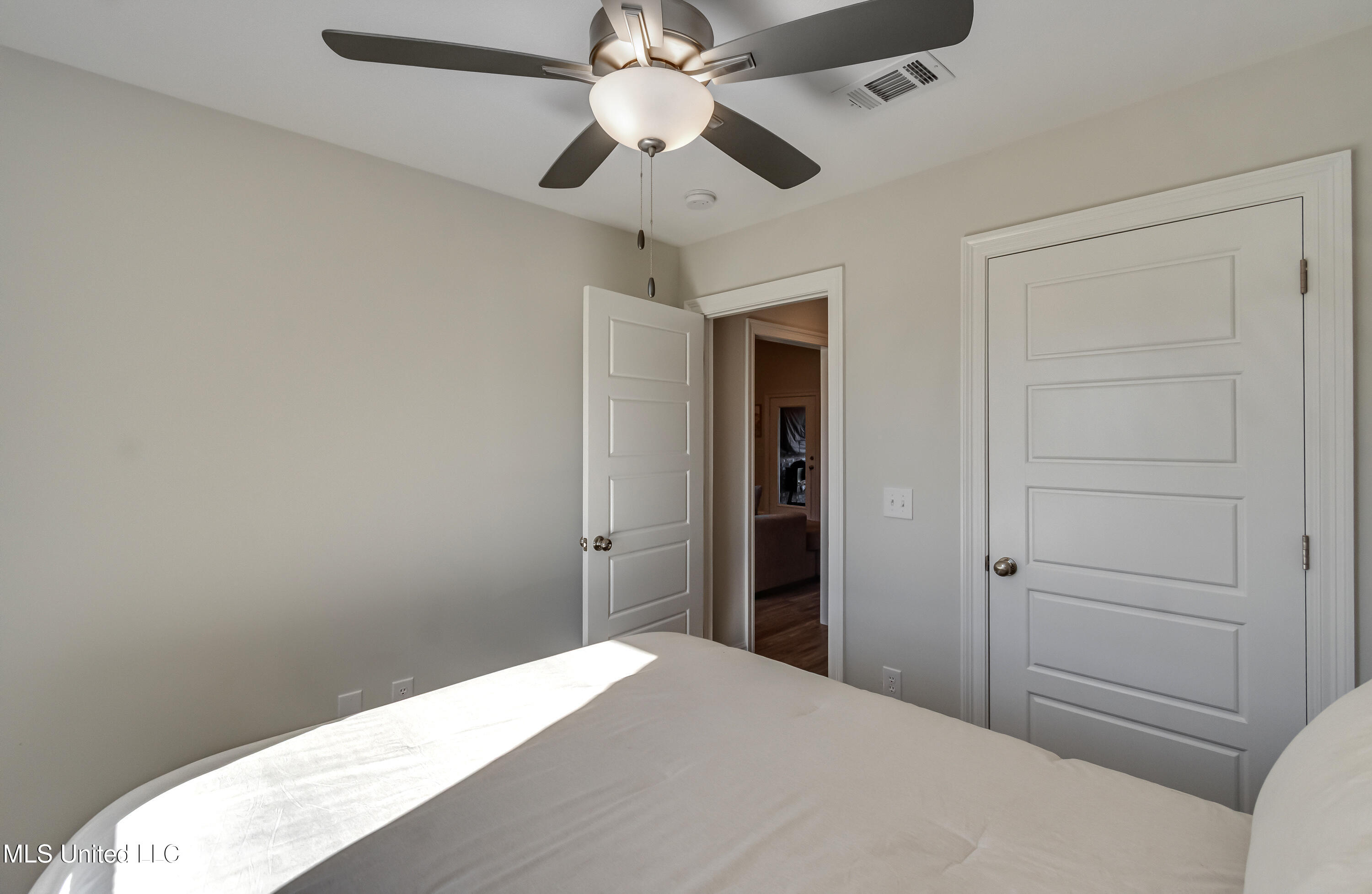 110 Bailey Cove Property Photo 47