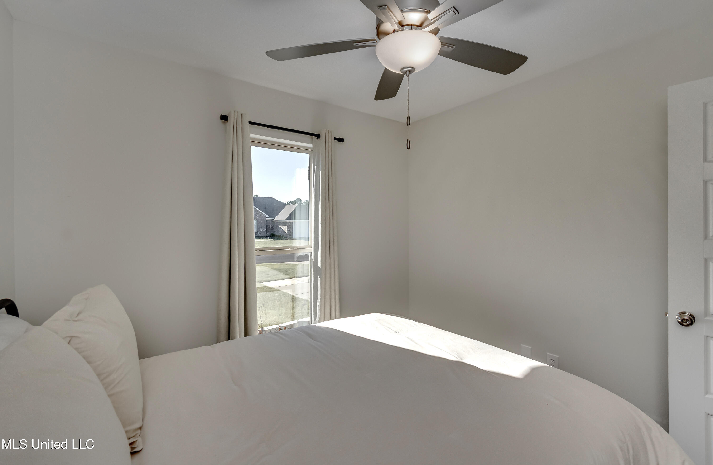 110 Bailey Cove Property Photo 48