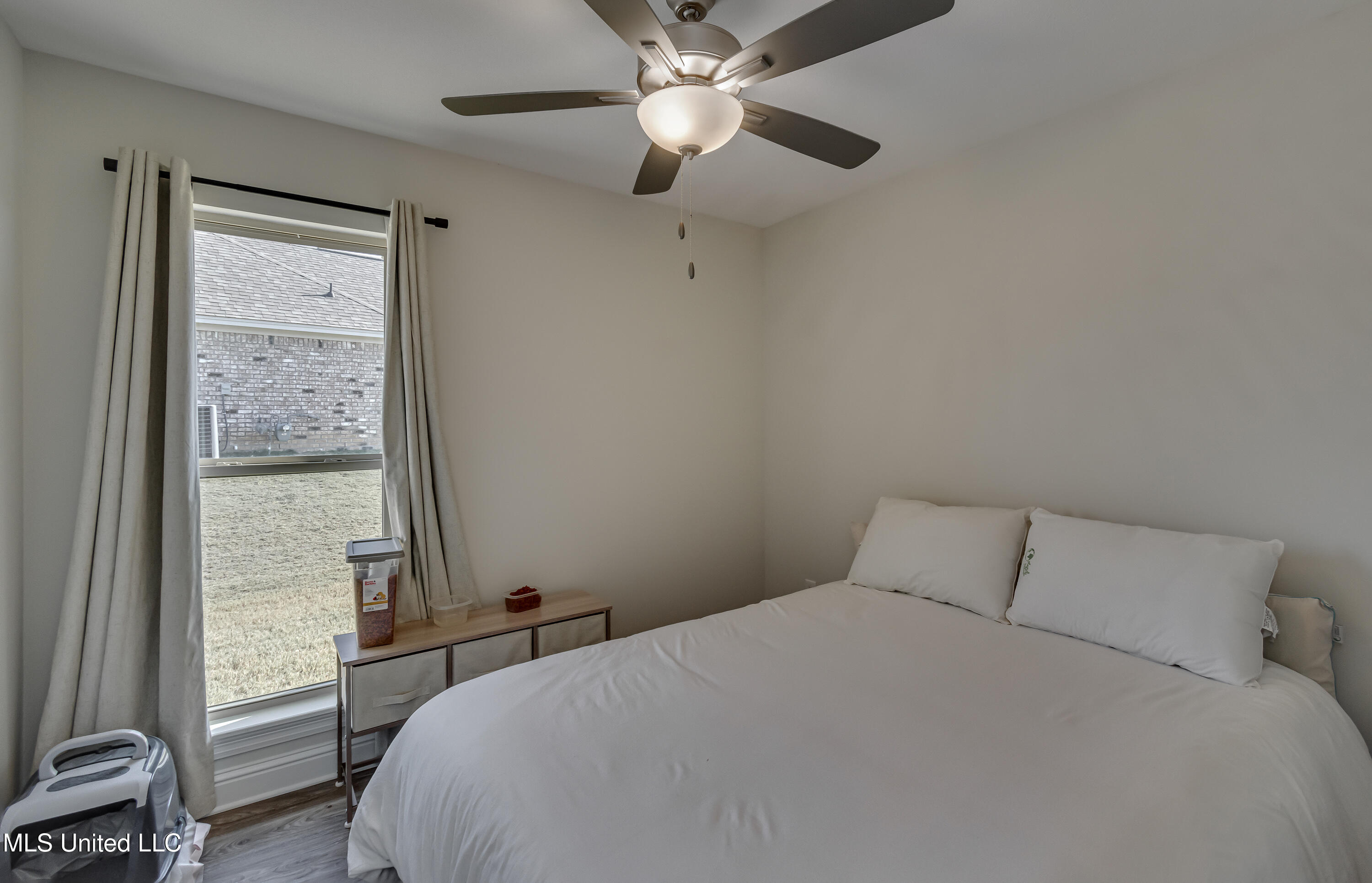 110 Bailey Cove Property Photo 49