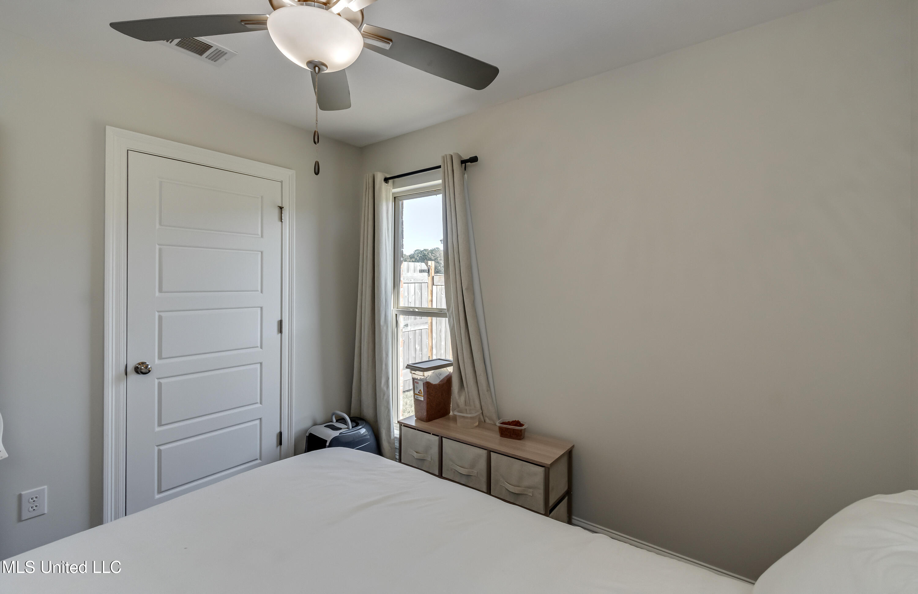 110 Bailey Cove Property Photo 50