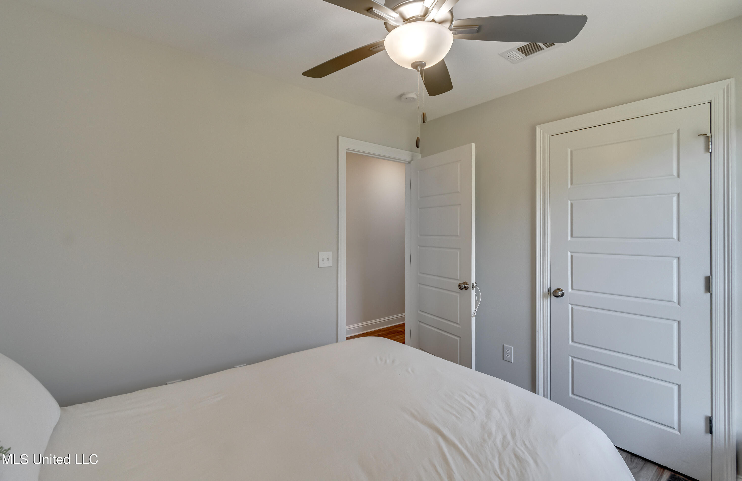 110 Bailey Cove Property Photo 51