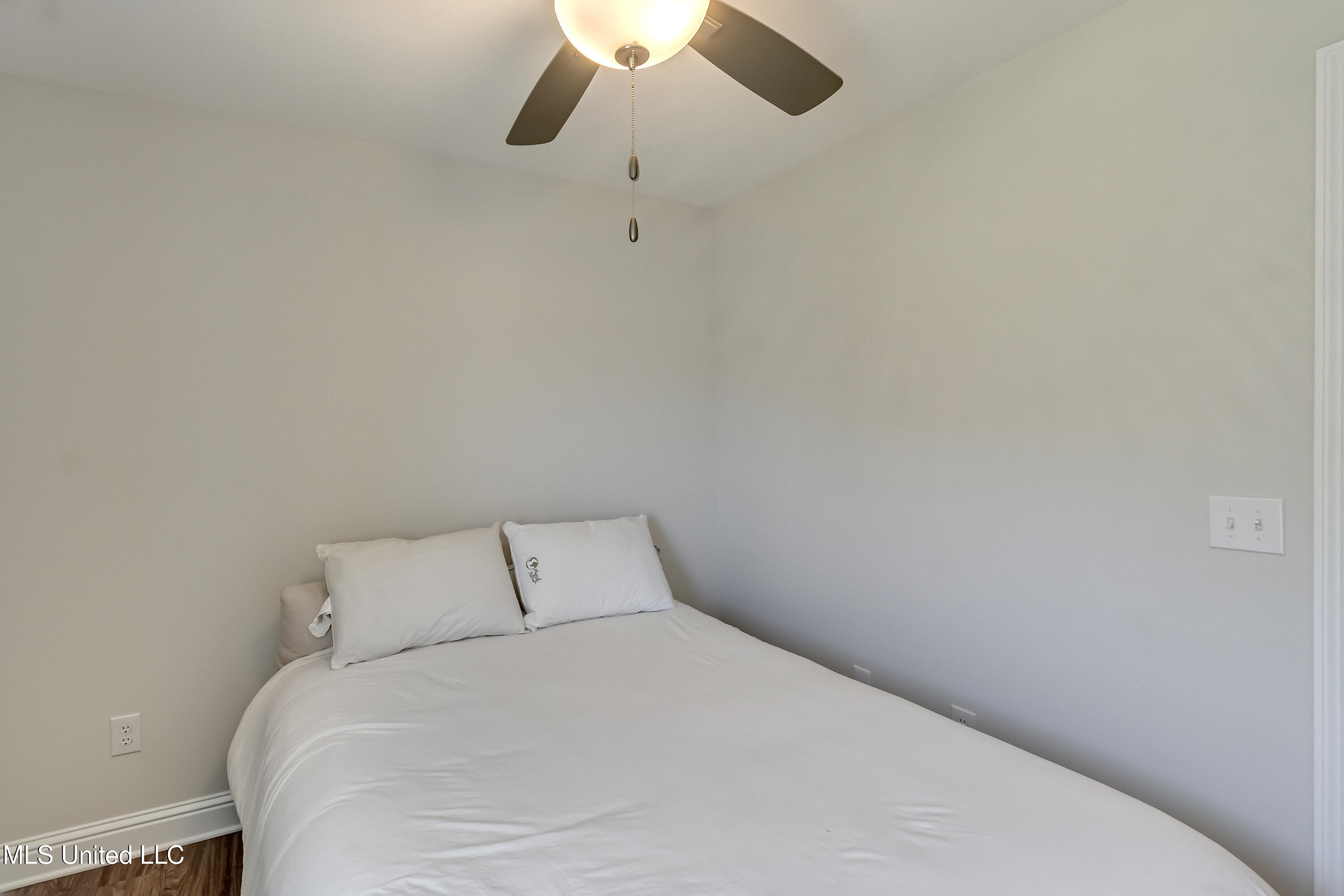 110 Bailey Cove Property Photo 52